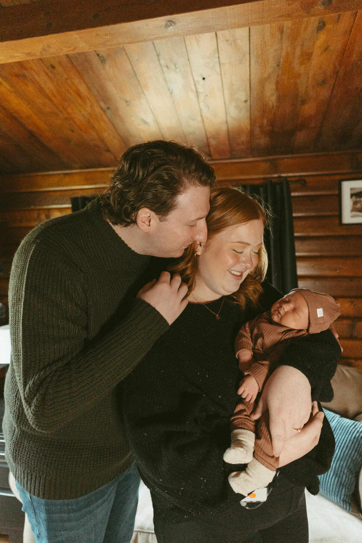newbornphotos-32