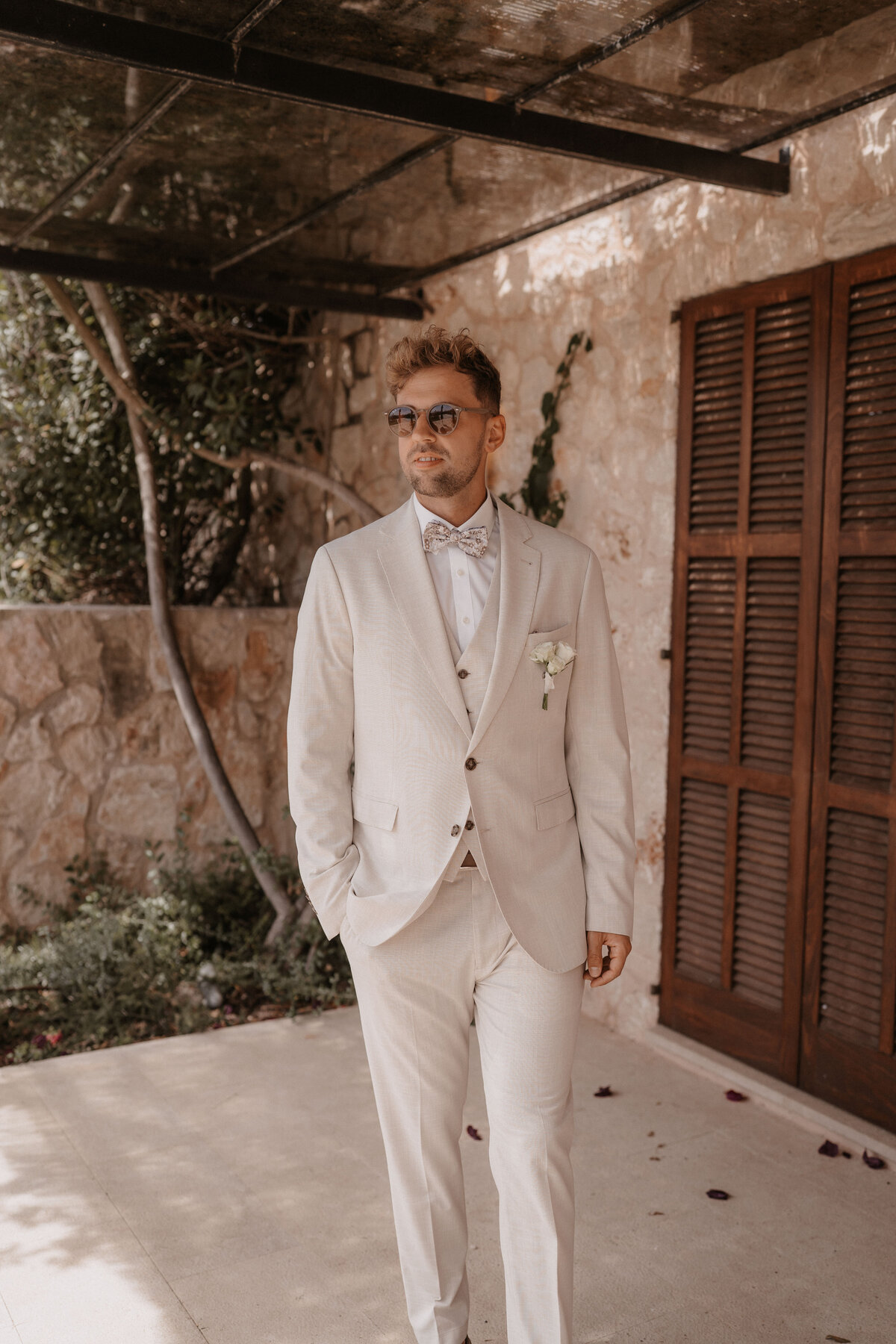 Lisa Roeder Photography - Mallorca-08684