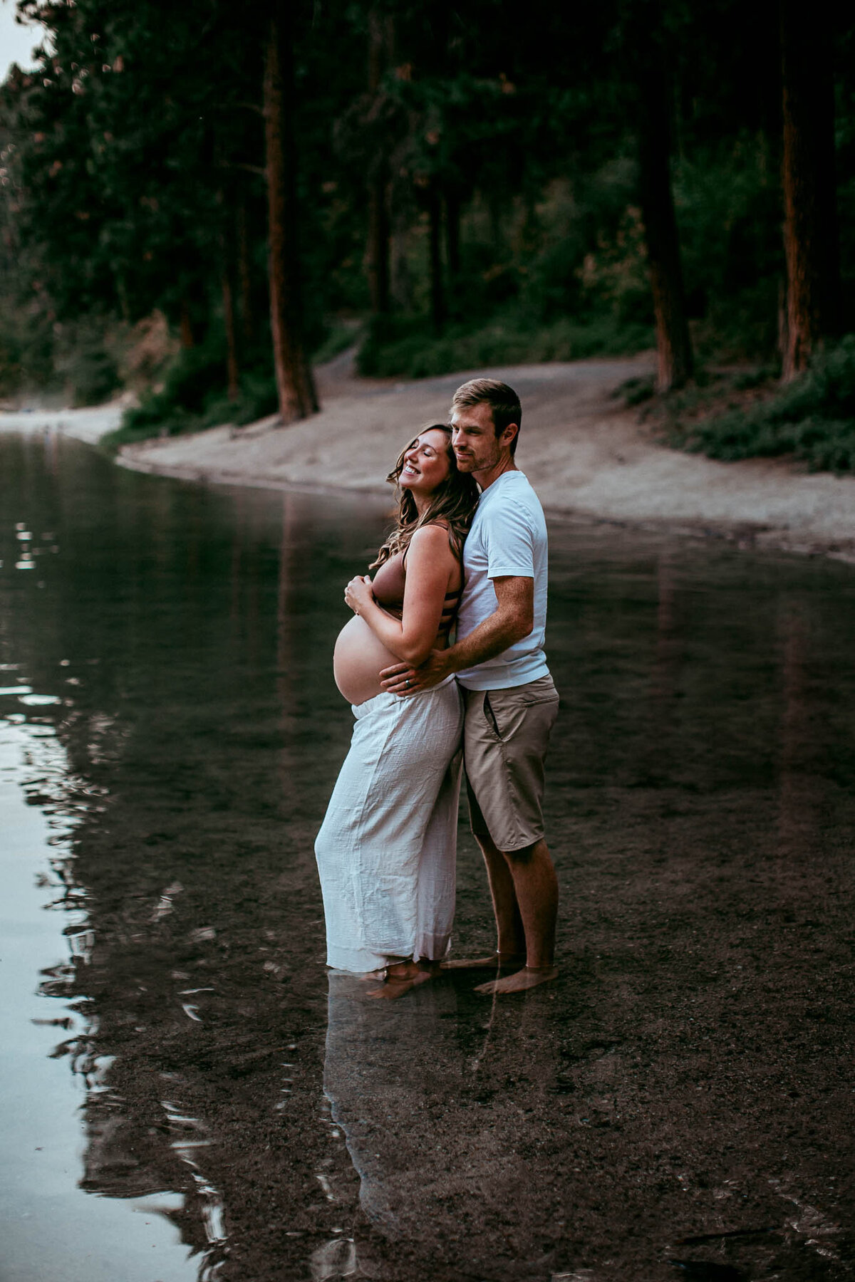 Black-Maternity-DanikaLynnCo-59