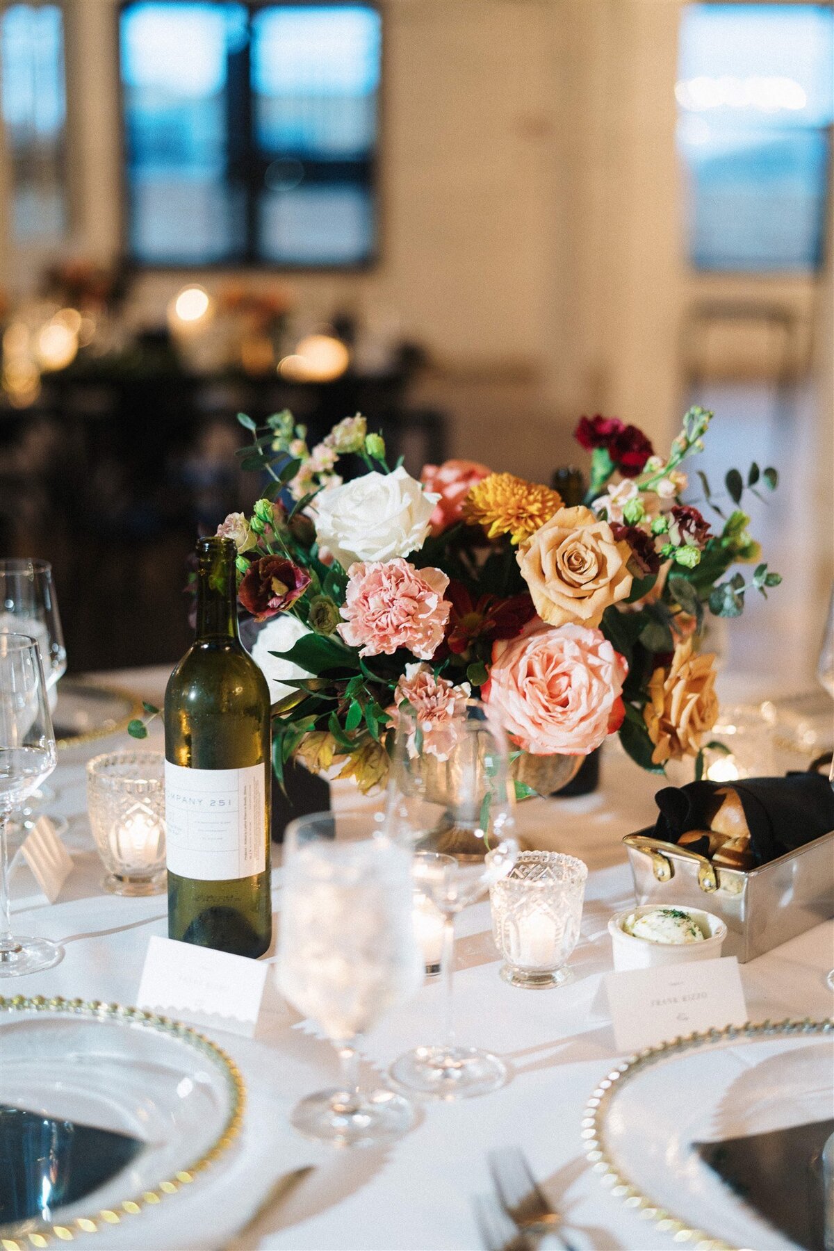 CSP-hannah-robert-wed-0987