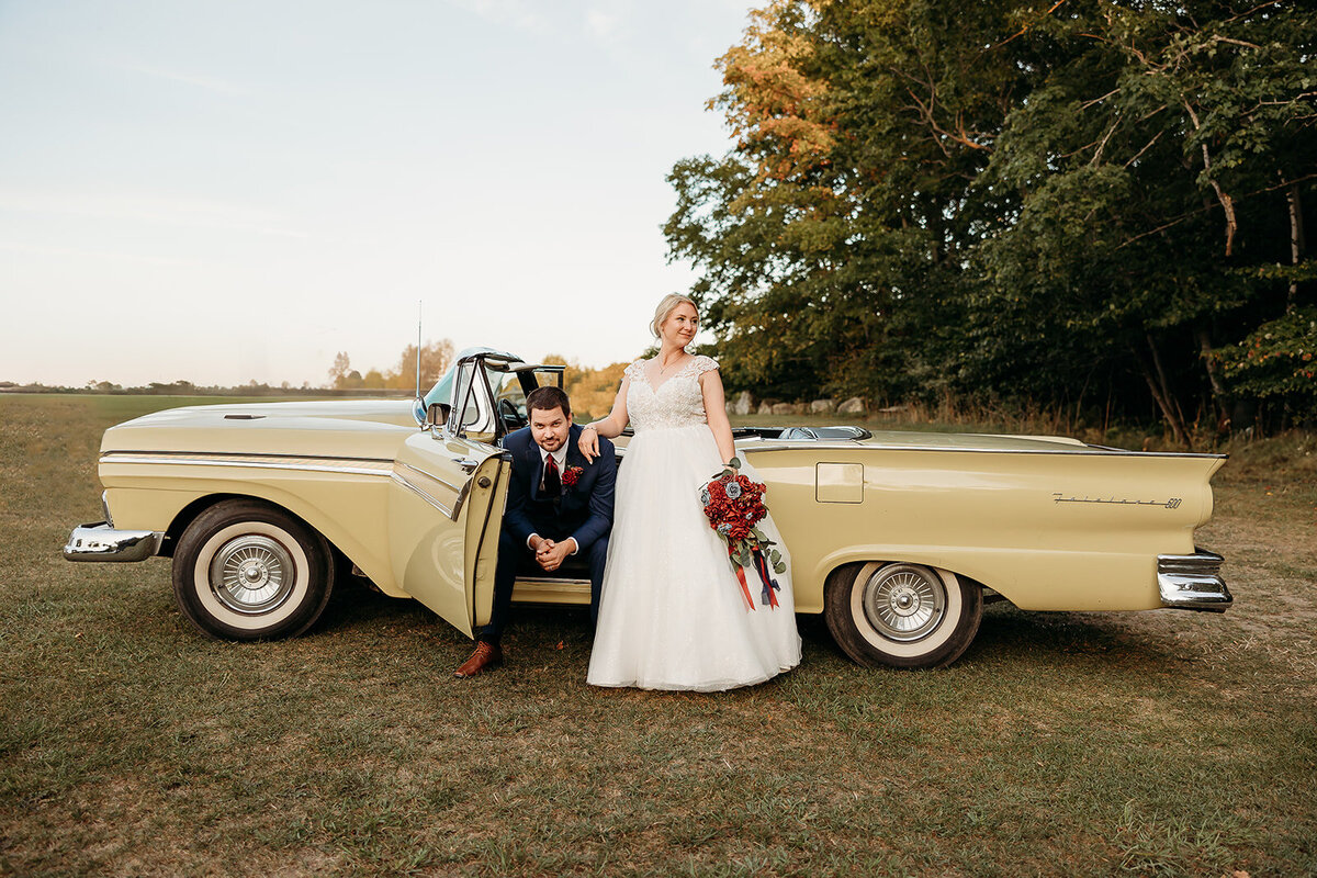 doorcountyphotographer-tj493_websize