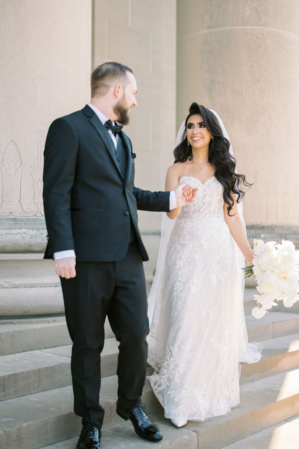 Deina+Mitchell-Highlights-WebSize-31