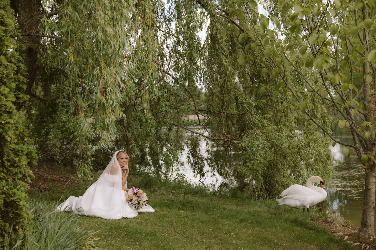 EBP-Skye+Tyler-Wedding-54