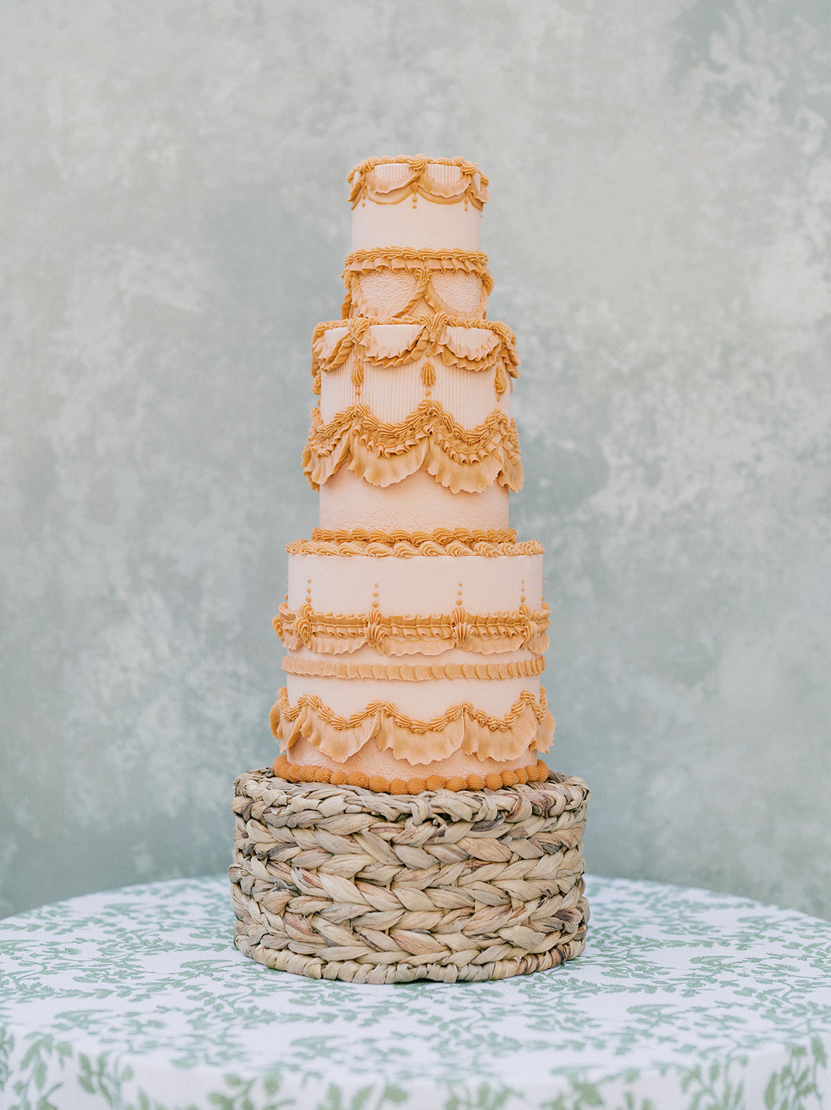 San Diego Wedding Photographer-25- Camila Margotta-336
