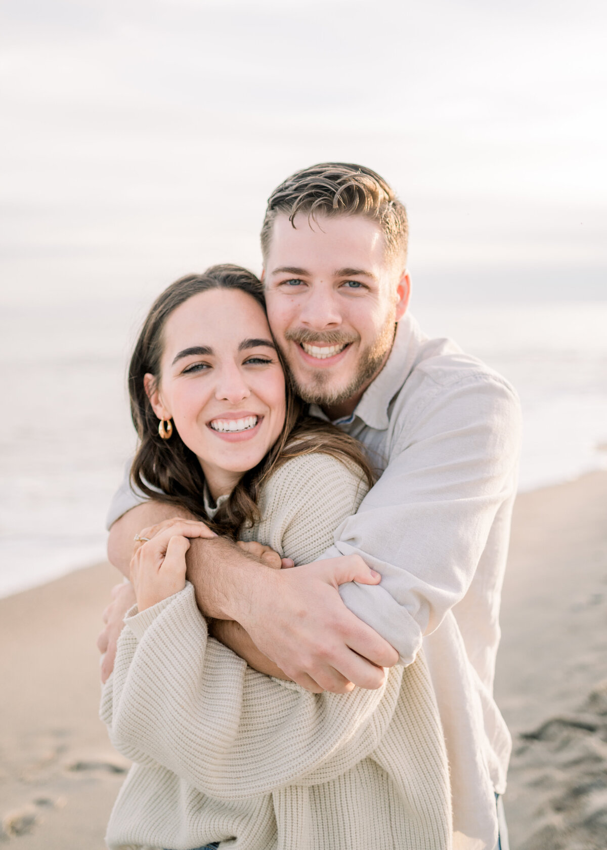 charleston photographer