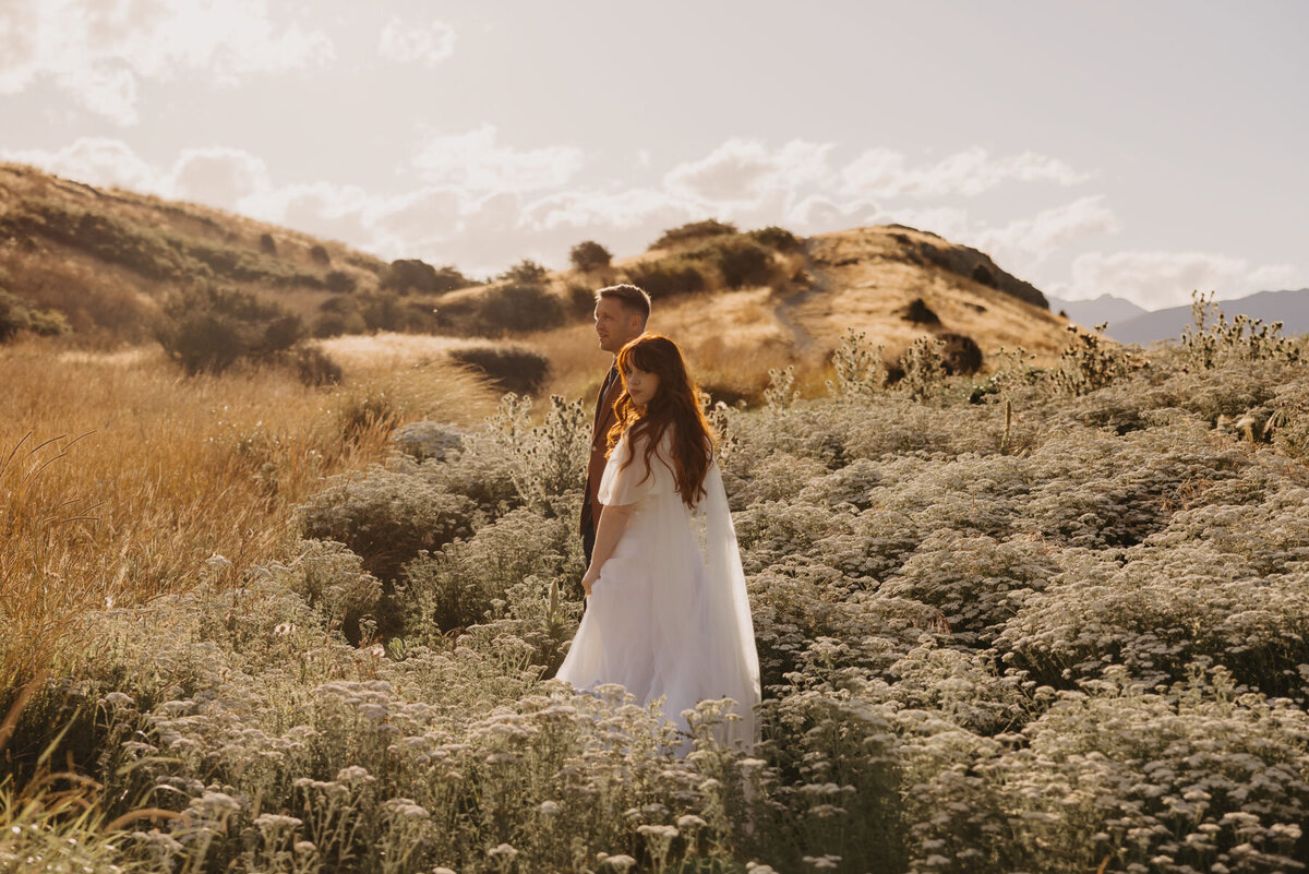 JacksPointQueenstownElopementPhotographer130