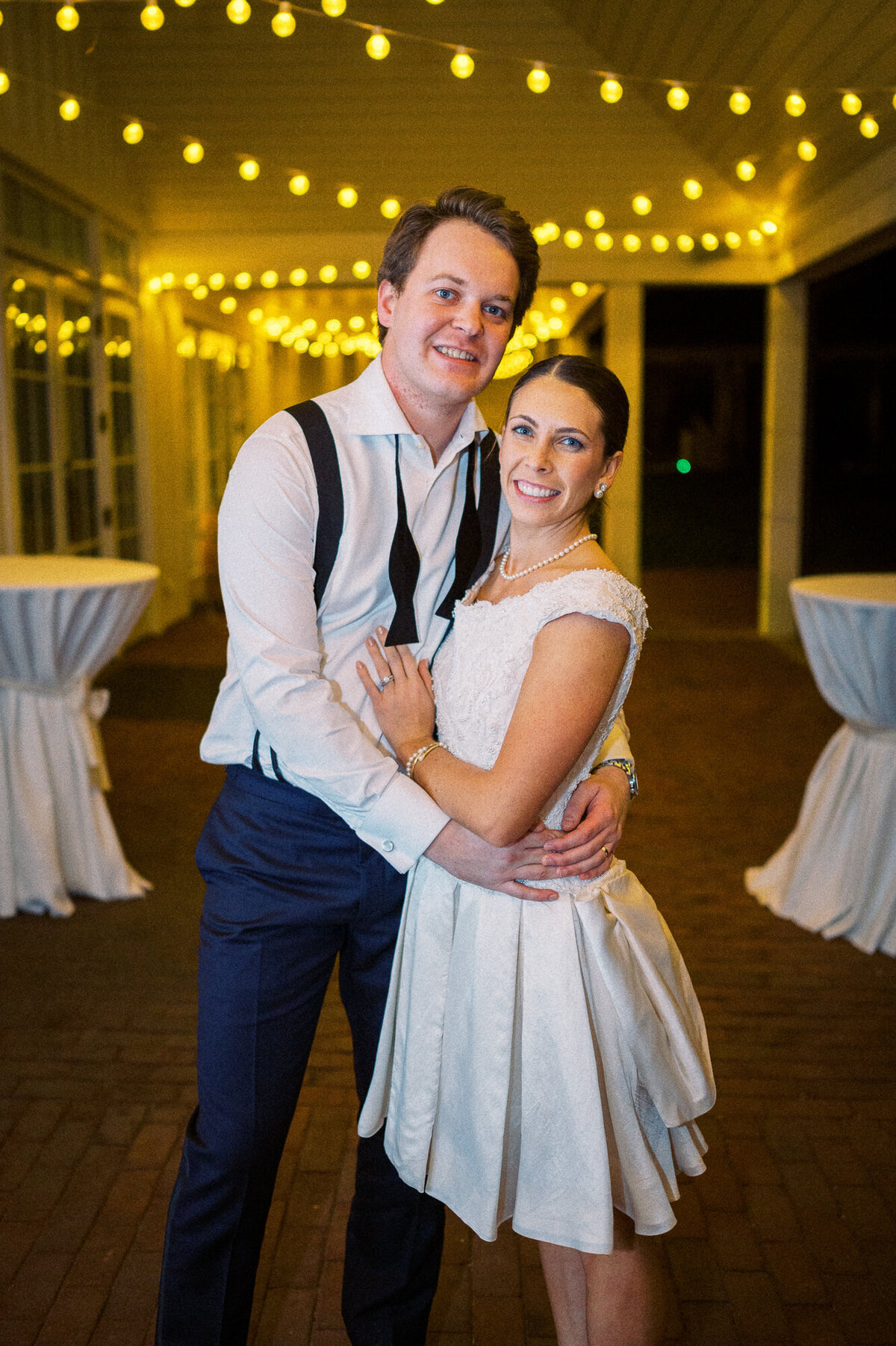 King Family Vineyards Wedding Photographer - Hunter and Sarah Photography-141