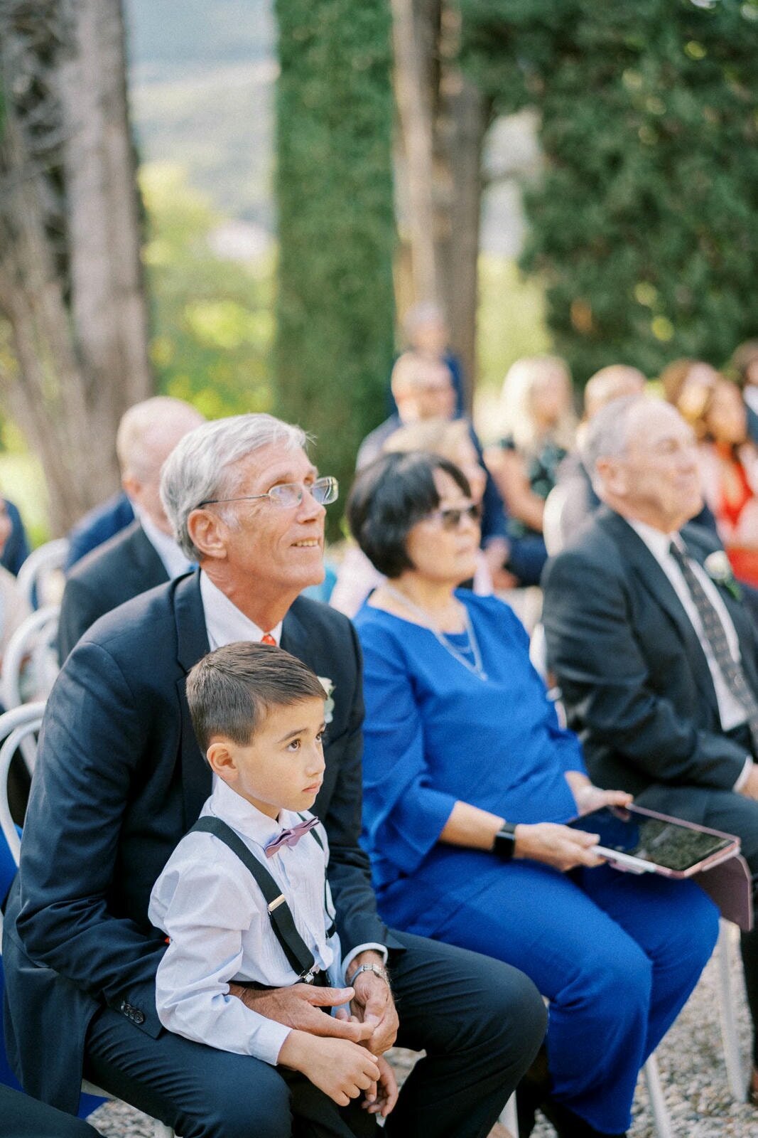 W3-Destination-Wedding-in-Italy-Lauren-and-Tim-2022-09-20-2500px-1111