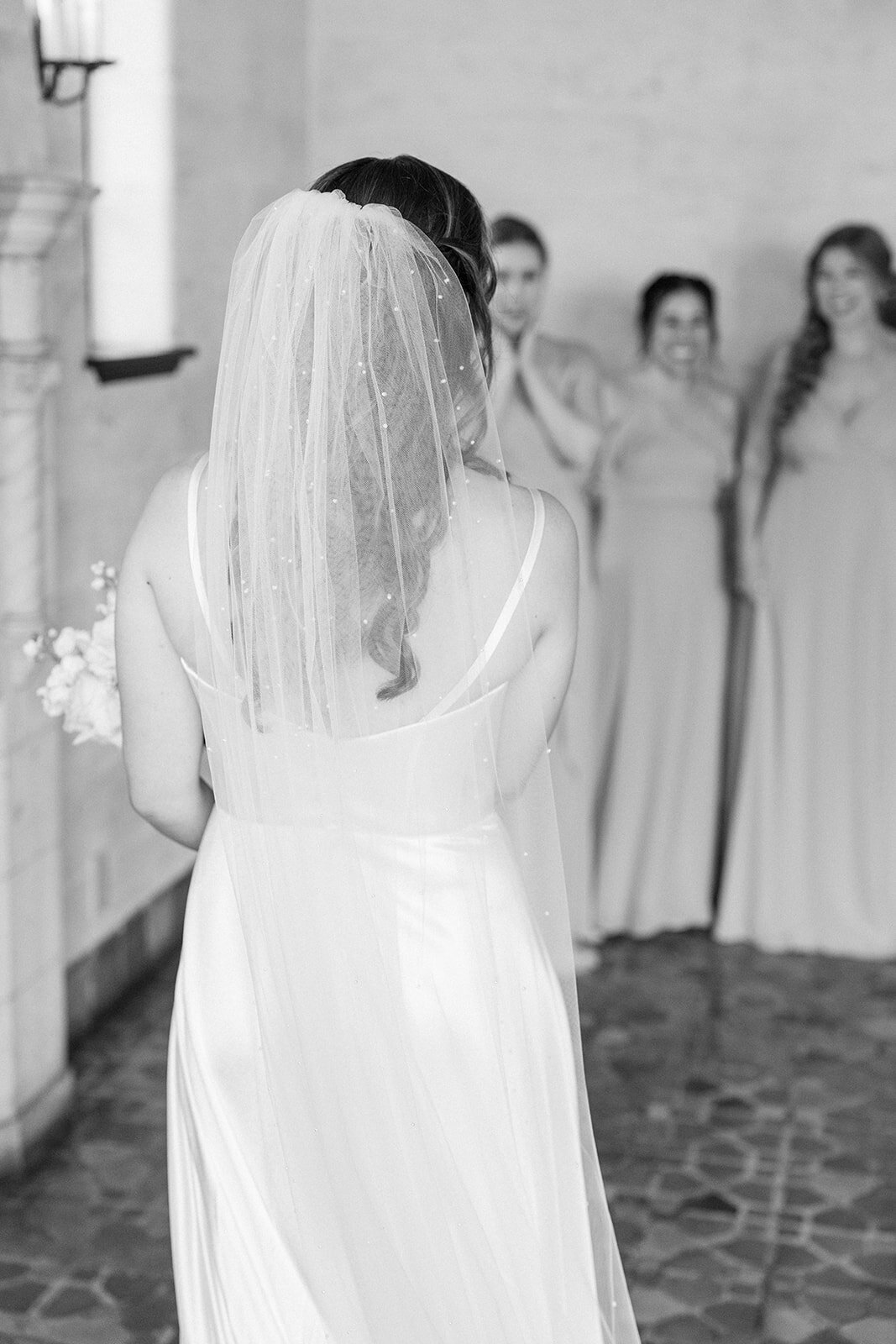 CORNELIA ZAISS PHOTOGRAPHY COURTNEY + ANDREW WEDDING 0206_websize