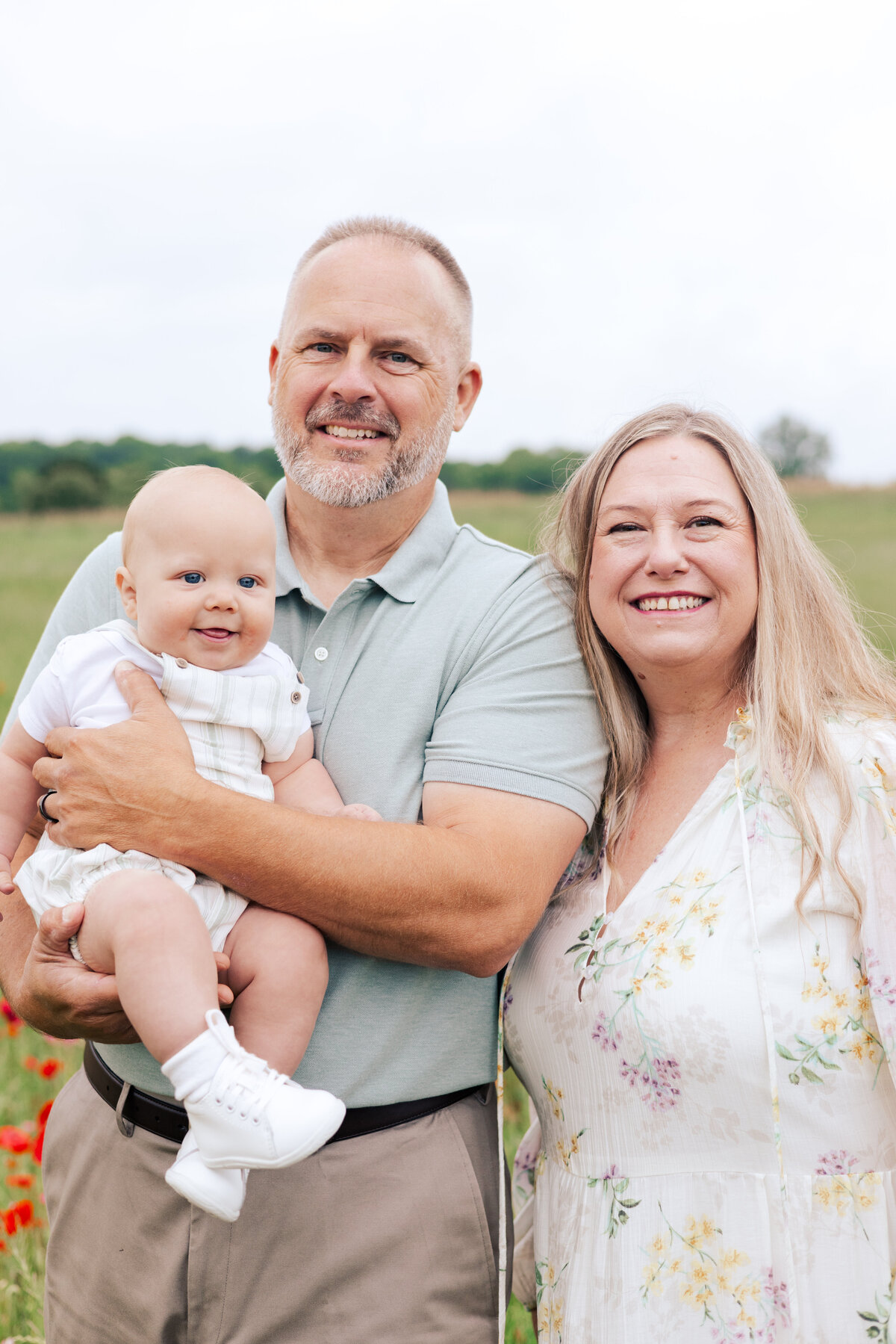 Blake Family Session - Bright Edits-41