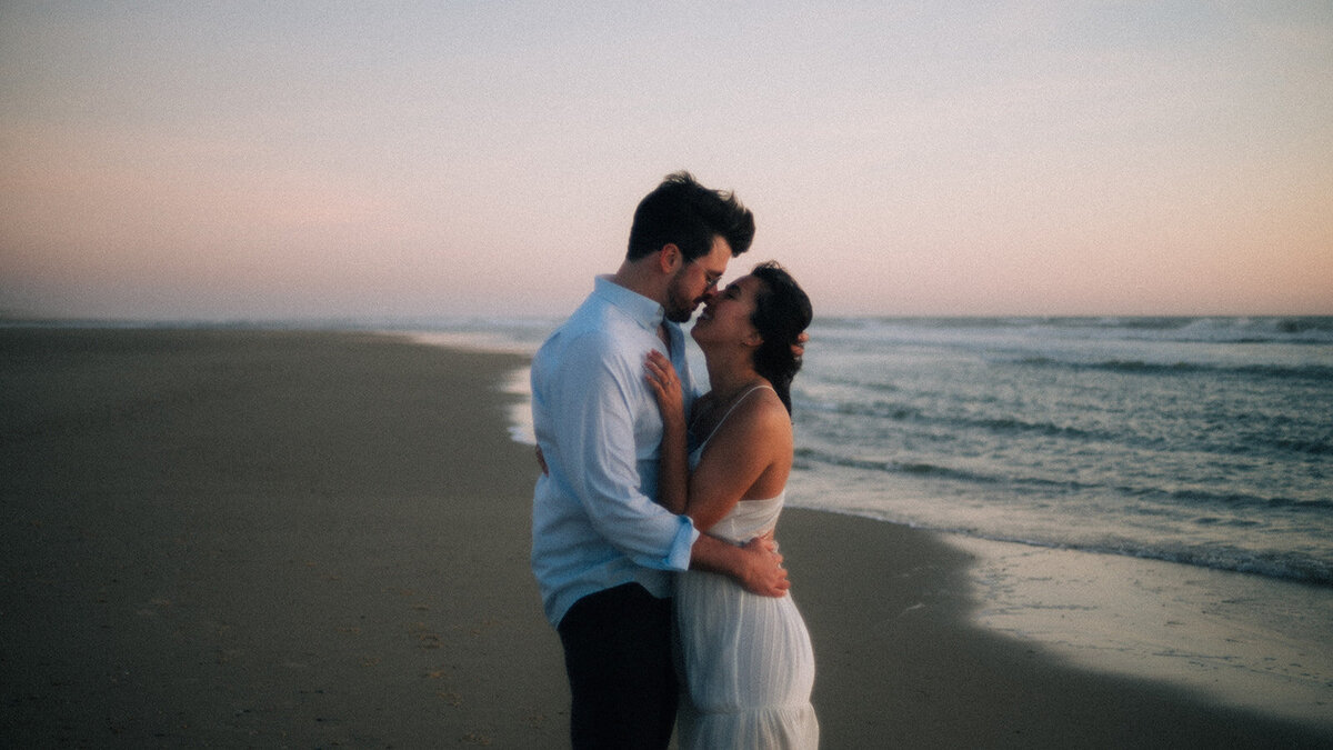 MARIE+JULIEN-ENGAGEMENT_0098