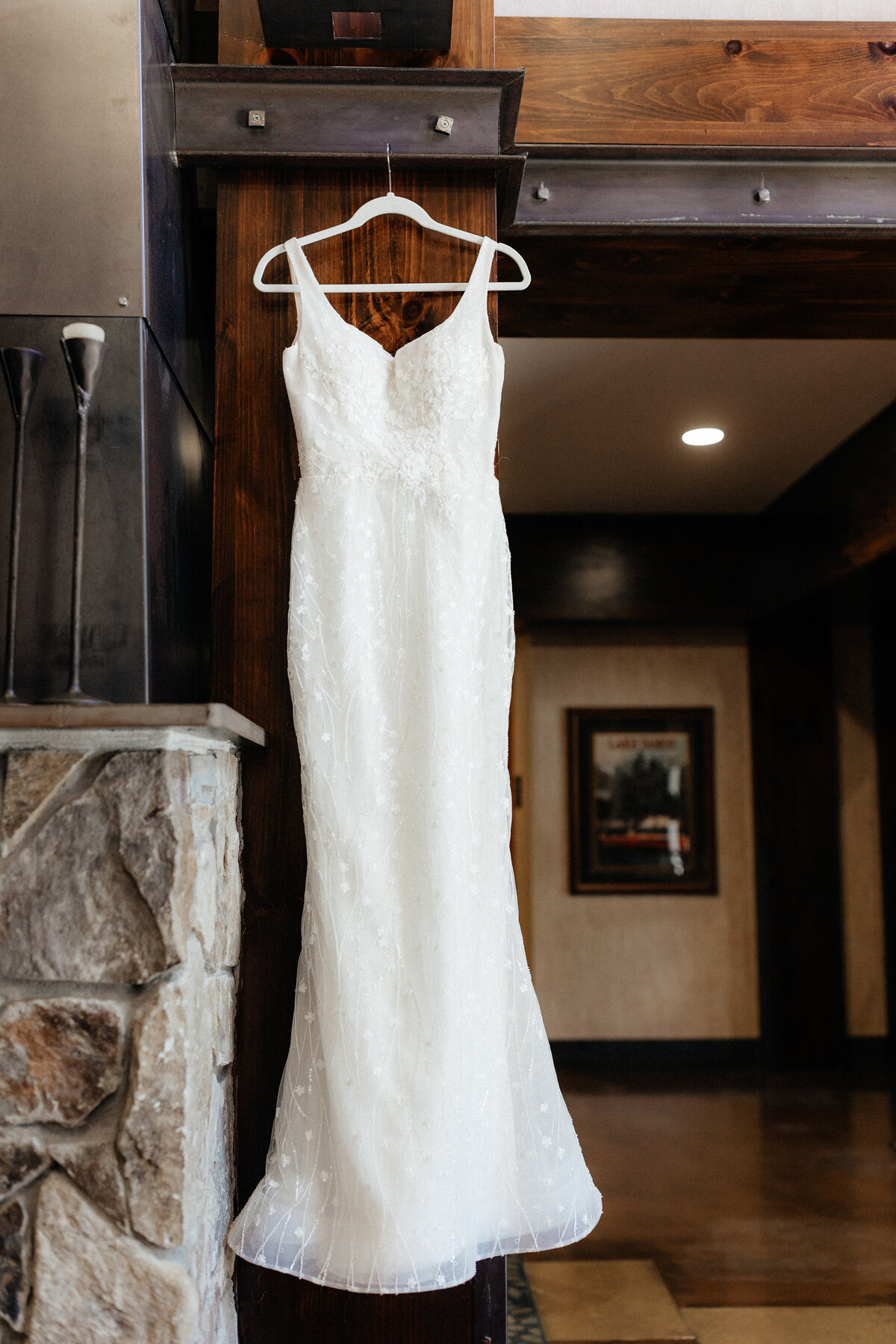 Shannon-Montgomery-Photography-34567