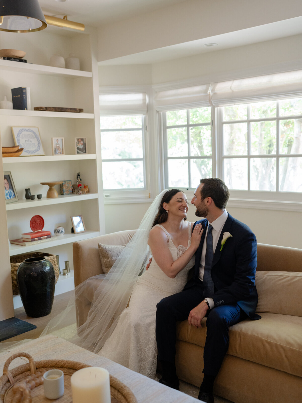 RYP_W_Hannah+Paul-207