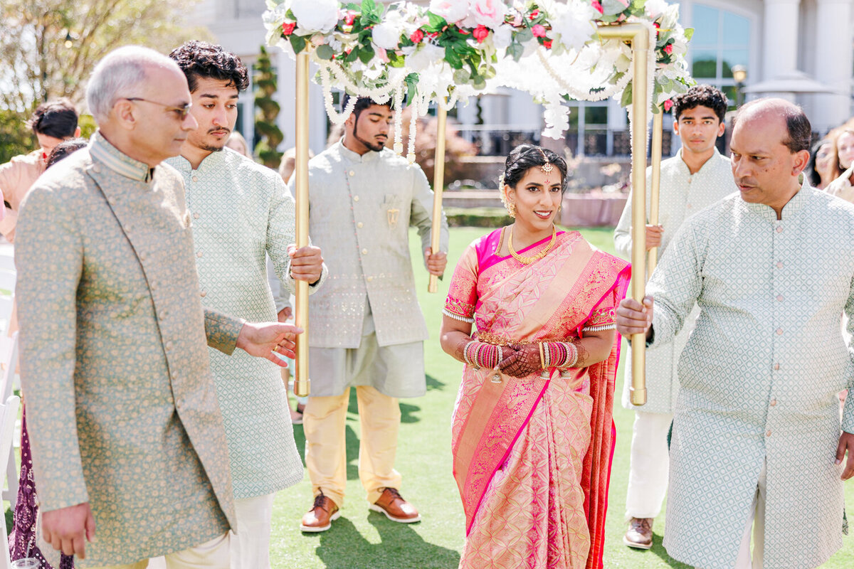 KalyaniColtenHimHerPhoto-1006