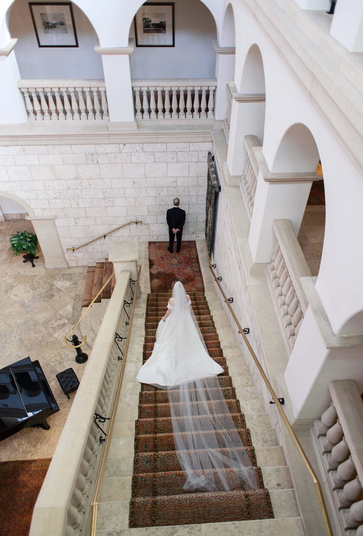 The-Cloister-at-Sea-Island-Wedding-31