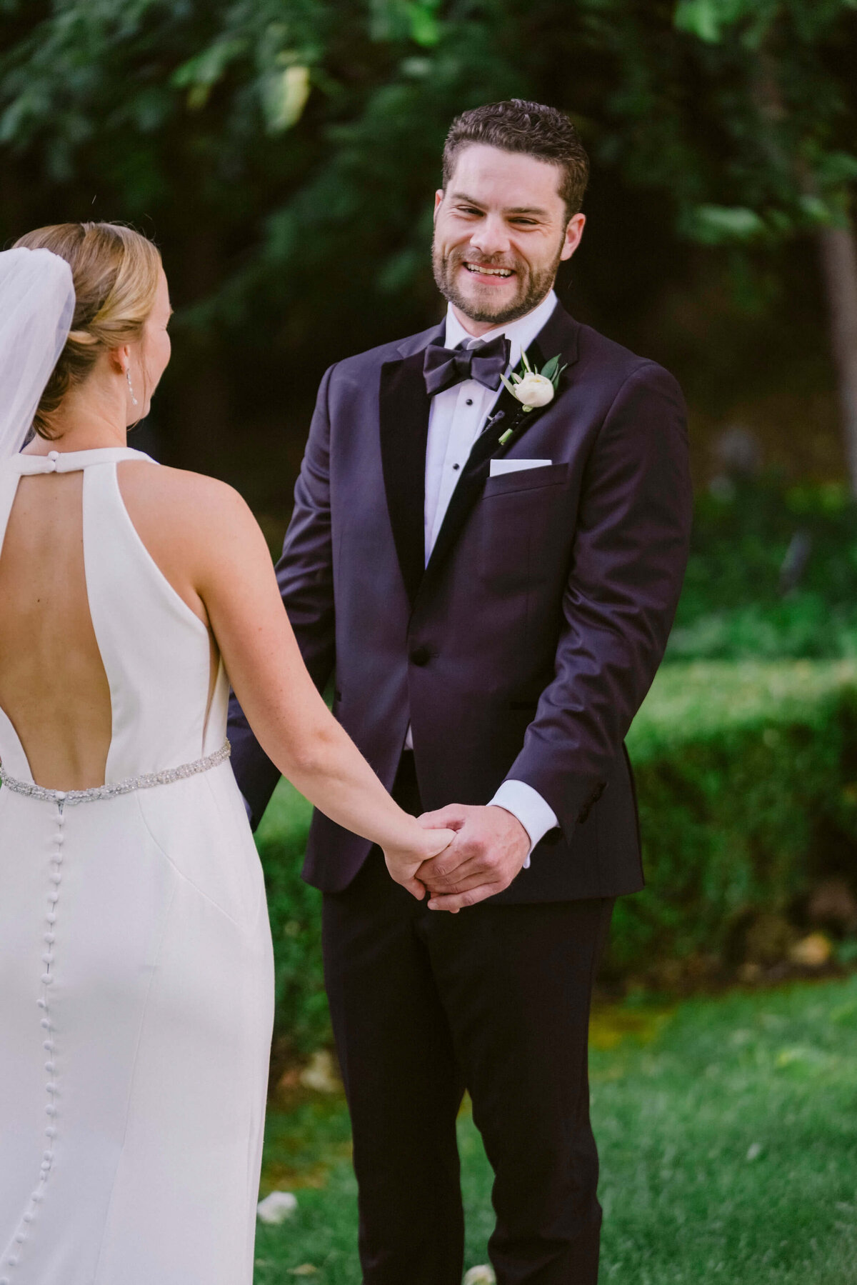 Michaela-joy-documentary-wedding-photography_16