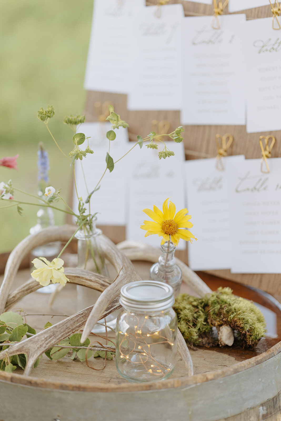 Summer-Wedding-In-Jackson-Hole-098