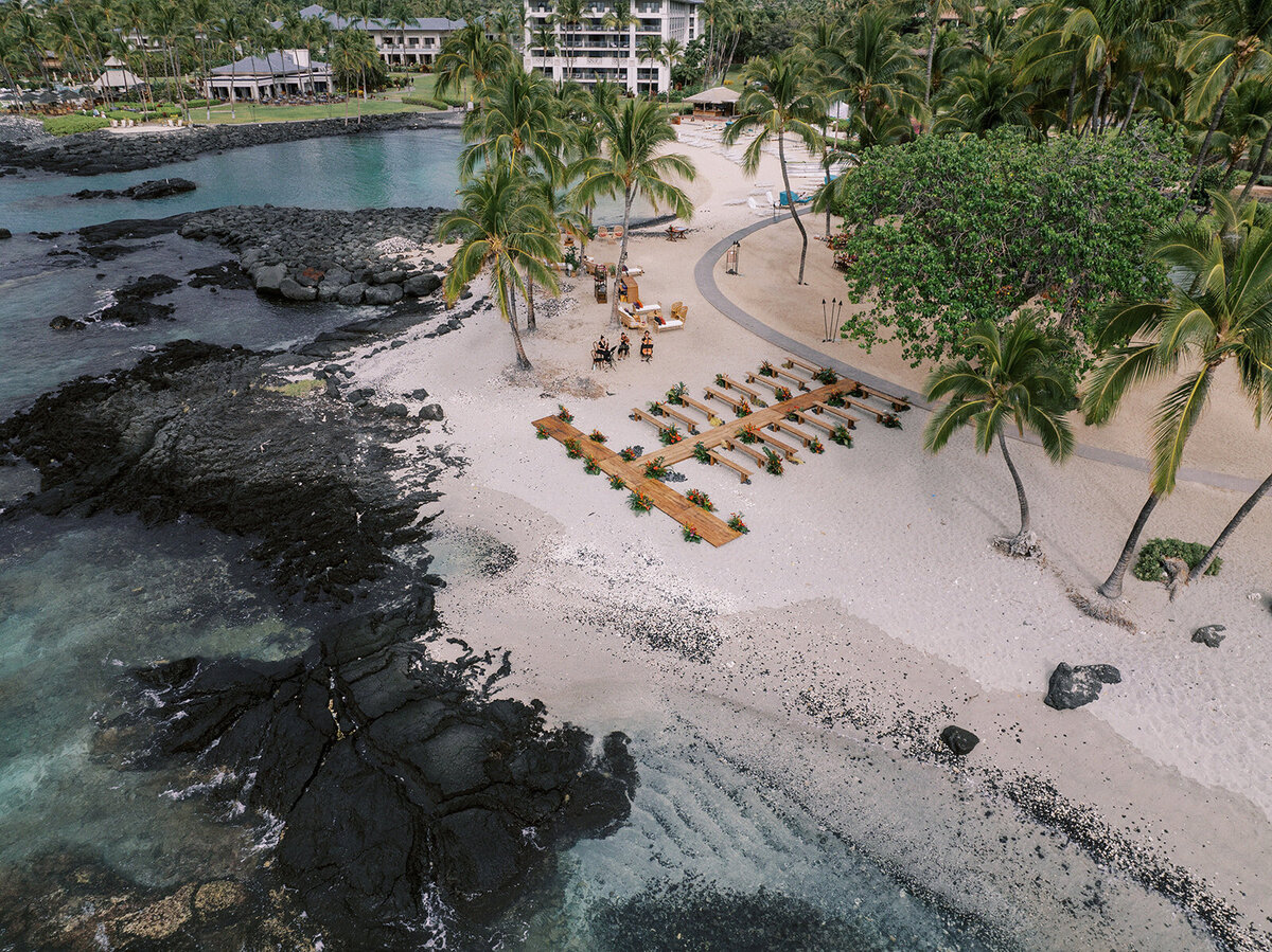 Four Seasons Big Island Wedding_Tobey Events0023