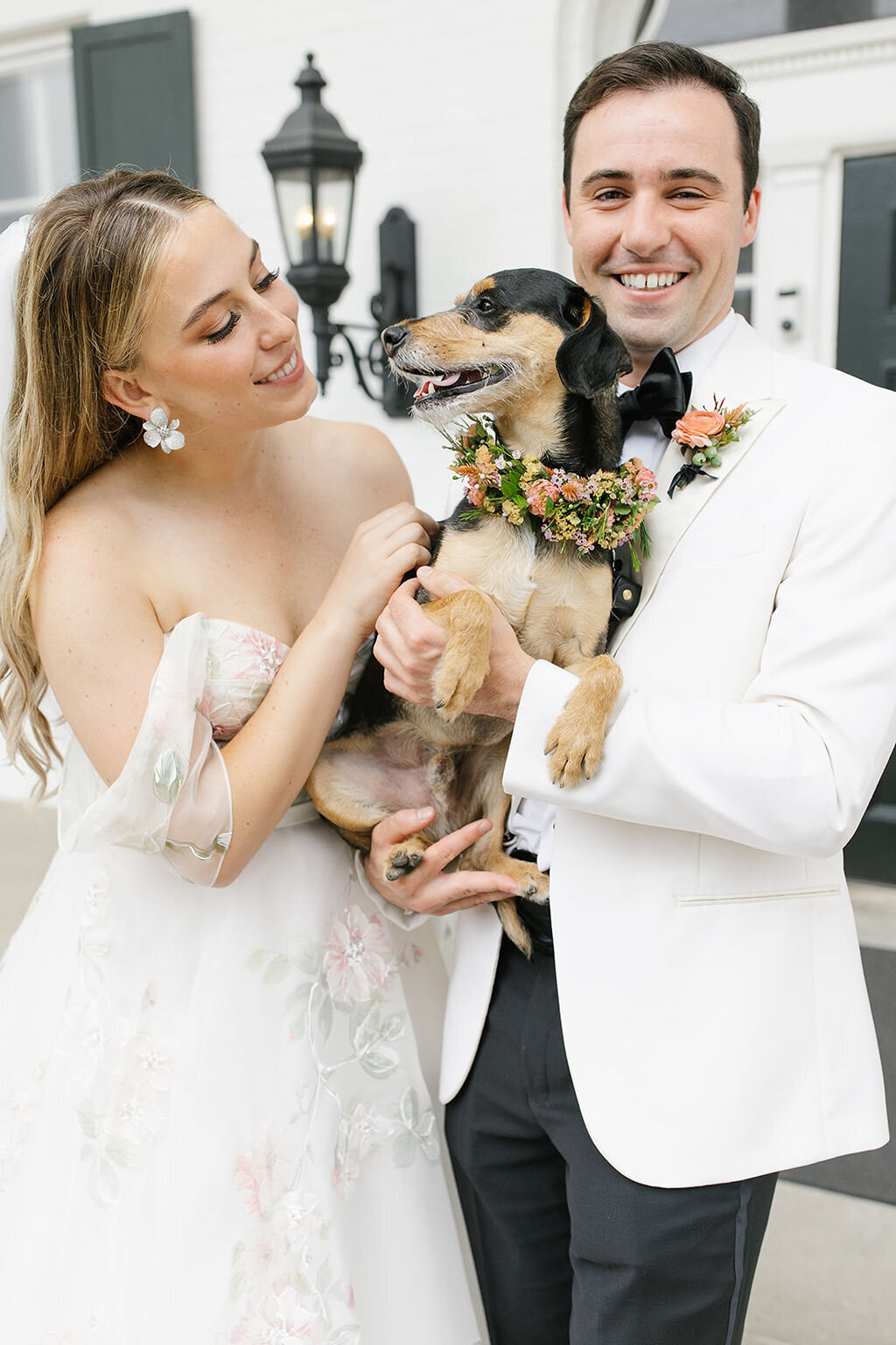 CasonEddieWedding-34