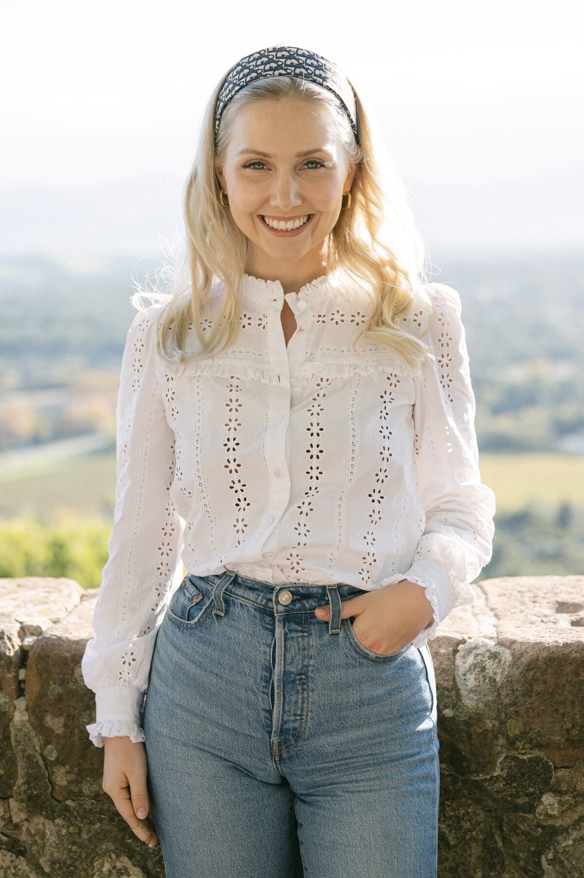 Nicolas-Hernandez-photographe-portrait-Var-PACA-2