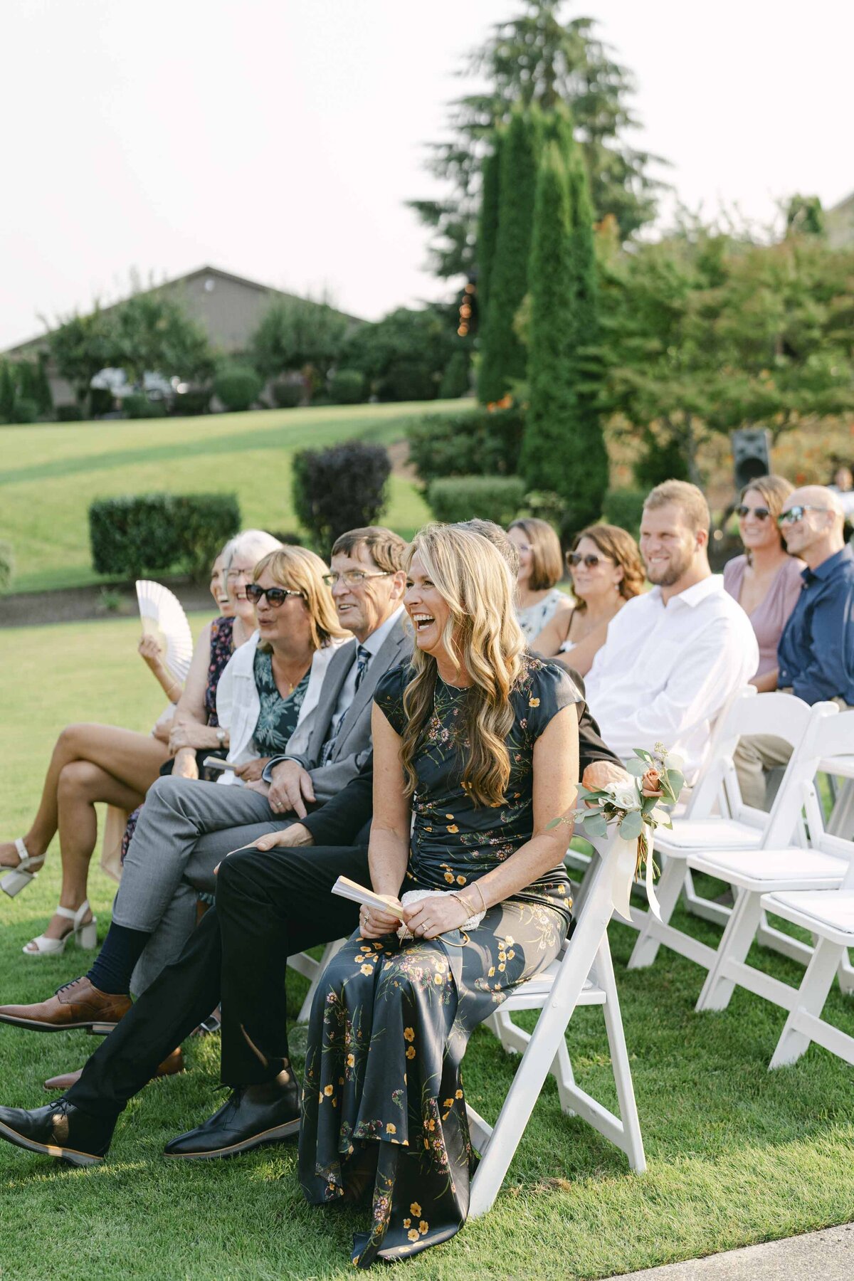 Lord Hill Farms Washington Wedding Ksenia Vasenev Photography_20240906_0079_1