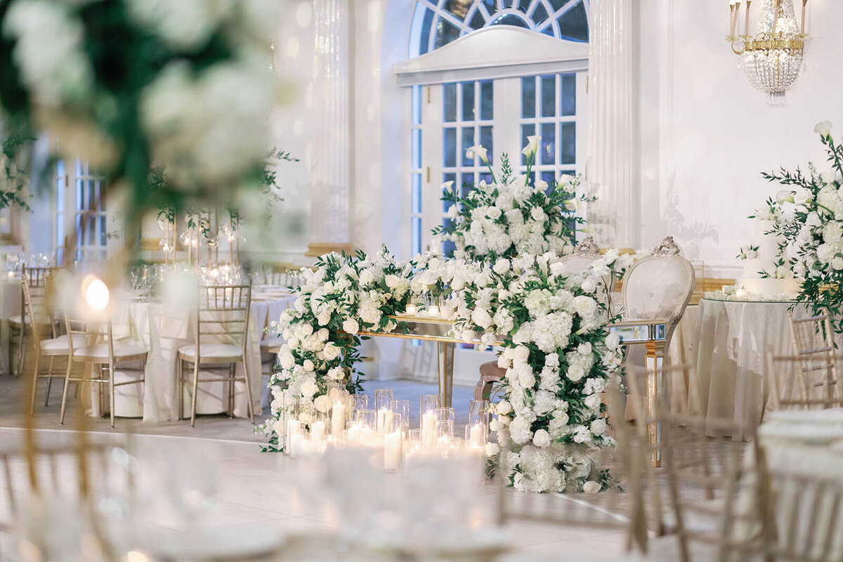 New Jersey Wedding Photographer_Crystal Plaza_0086