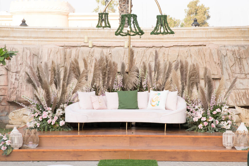 rock-your-event-wedding-styling-planner-designer-dubai-UAE-enchanting-garden