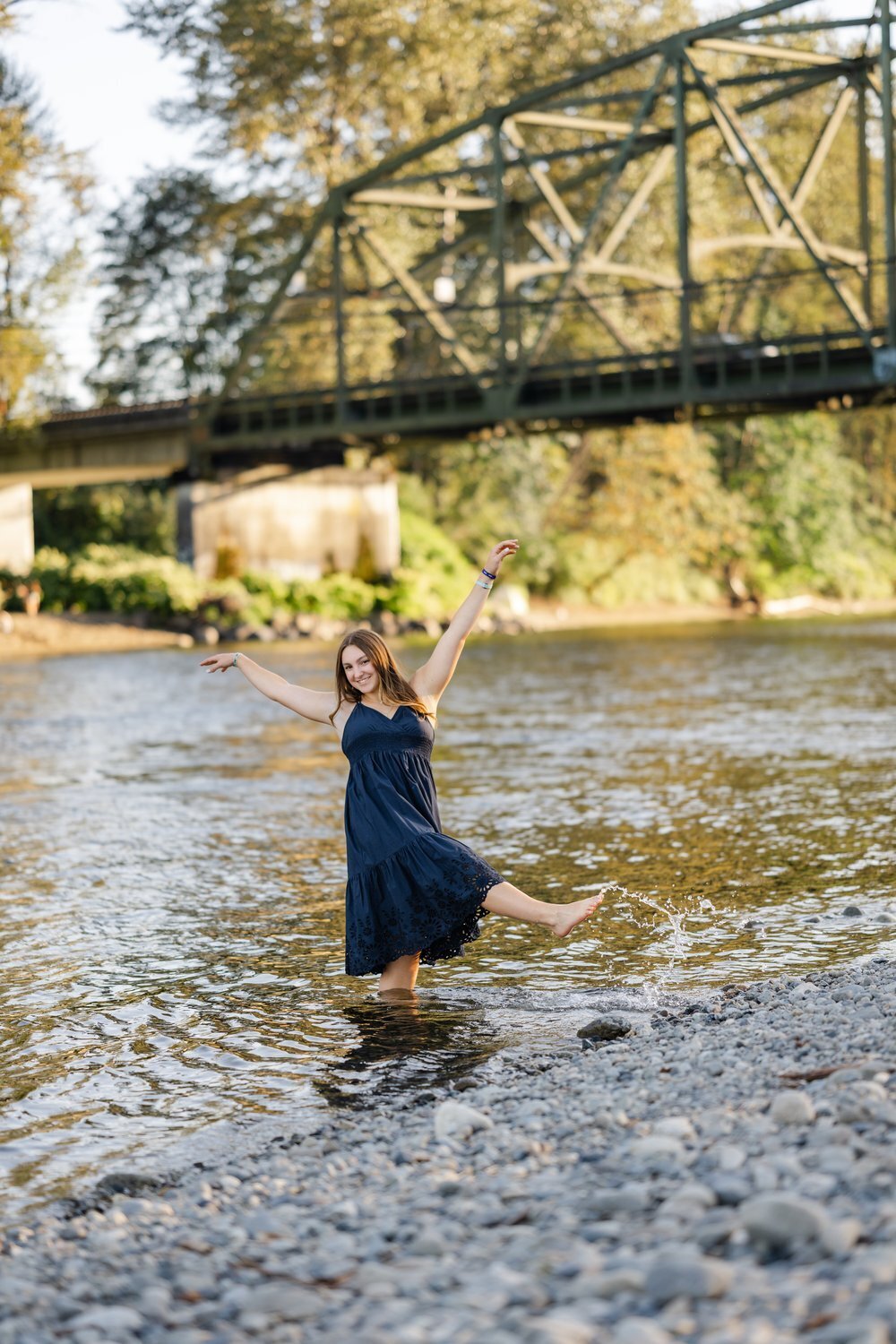 Snohomish-senior-portraits7