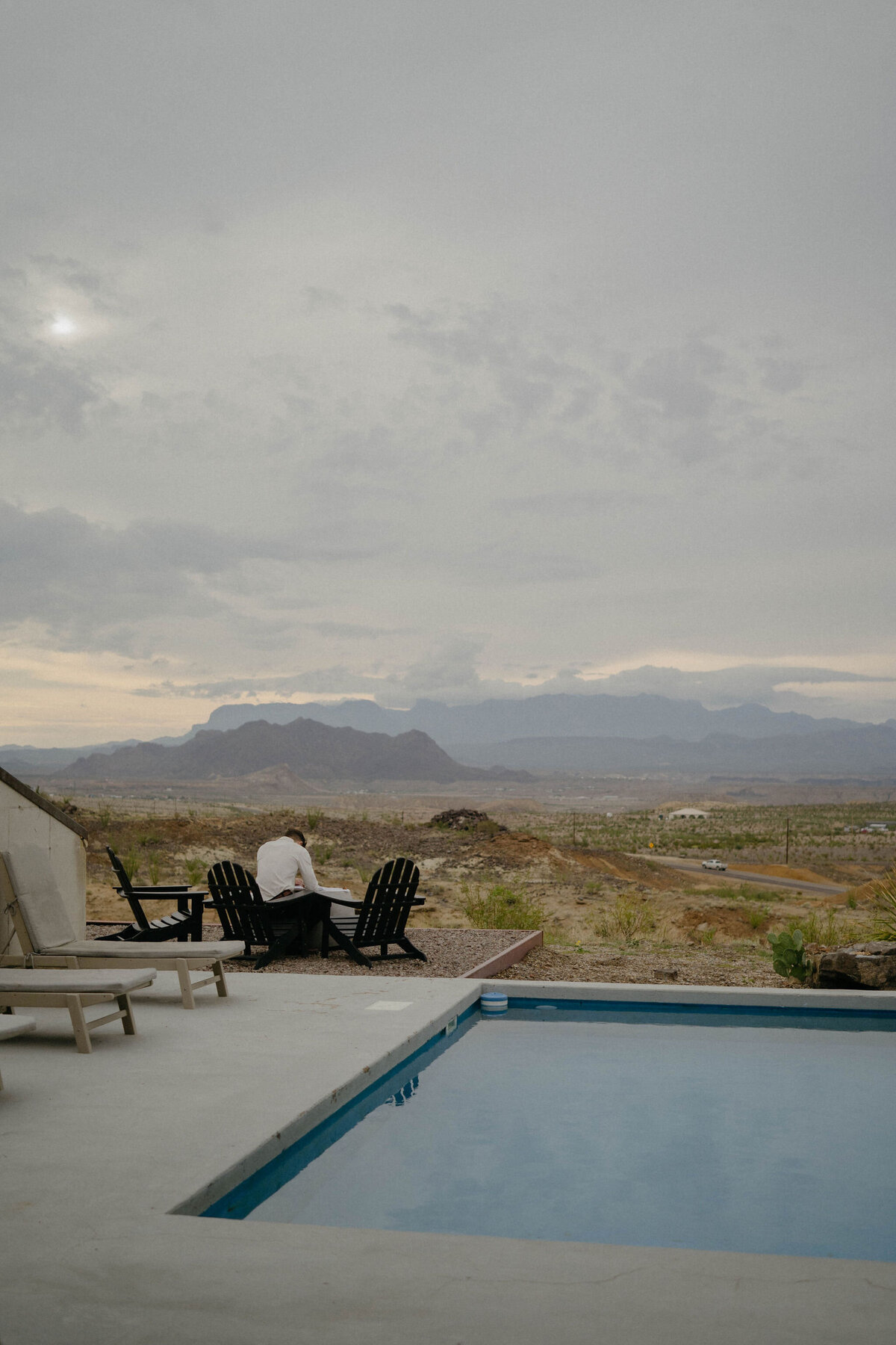 Josh+ElianaGettingReady-162