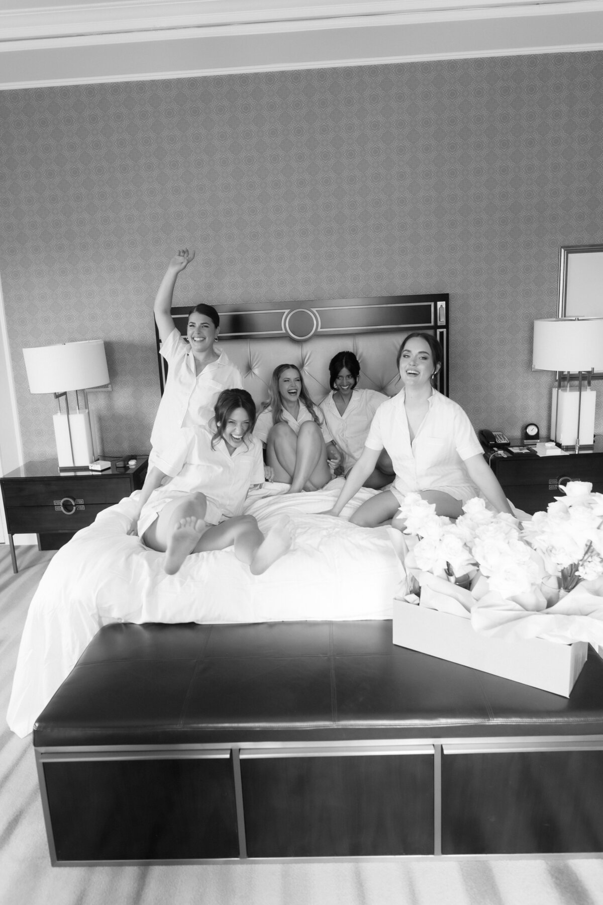 MeghanHemstra-Romantic-Hatley-Castle-Wedding-1