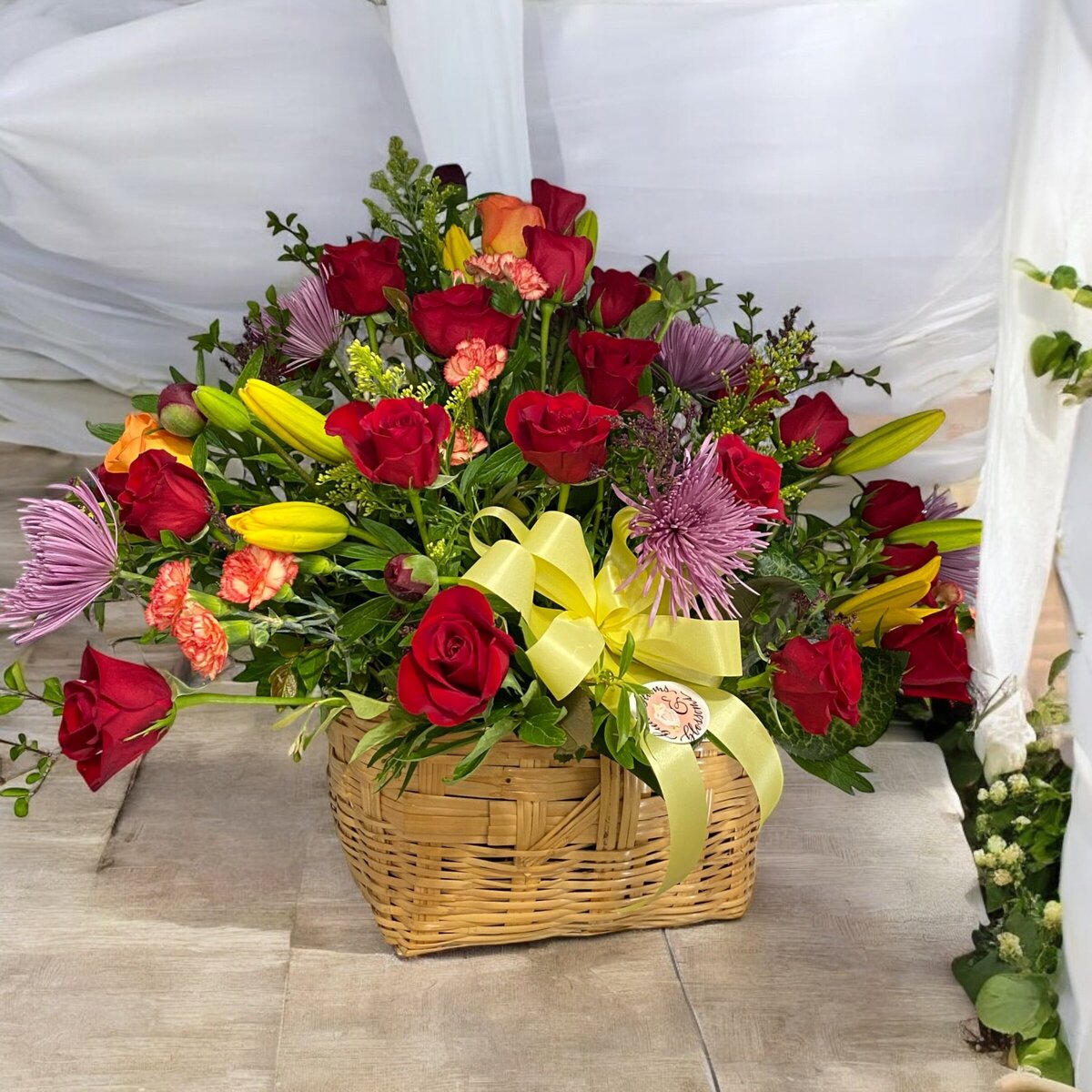 Photoroom_20250315_223732