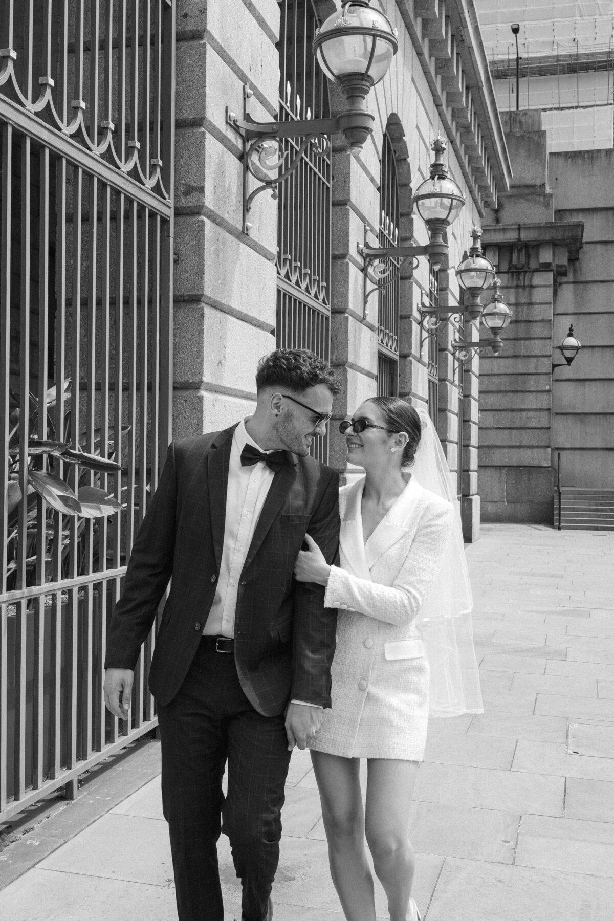 london elopement-36
