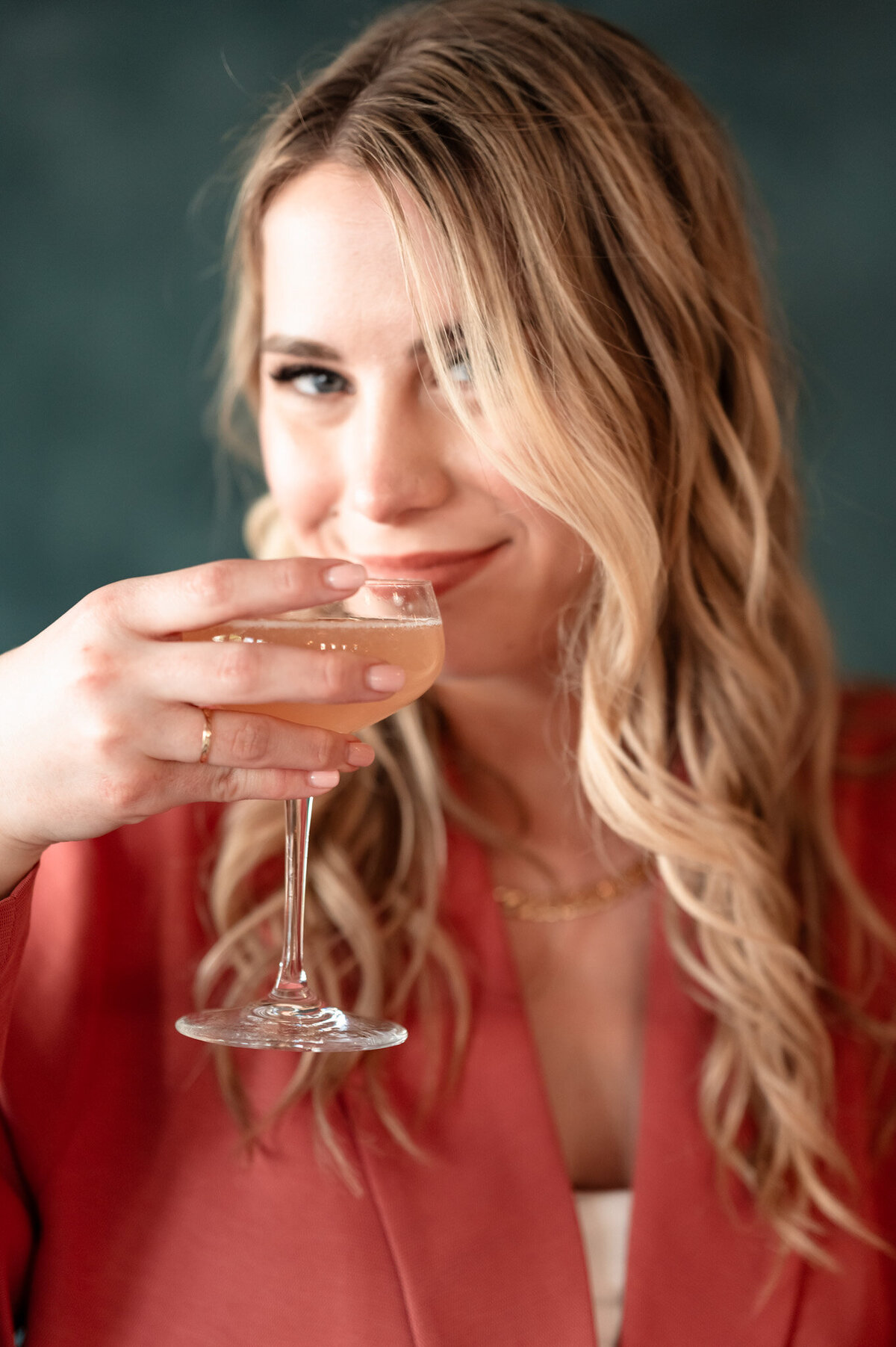 emmiclaire-branding-portraits-glowhemian-esthetics-jacksonville