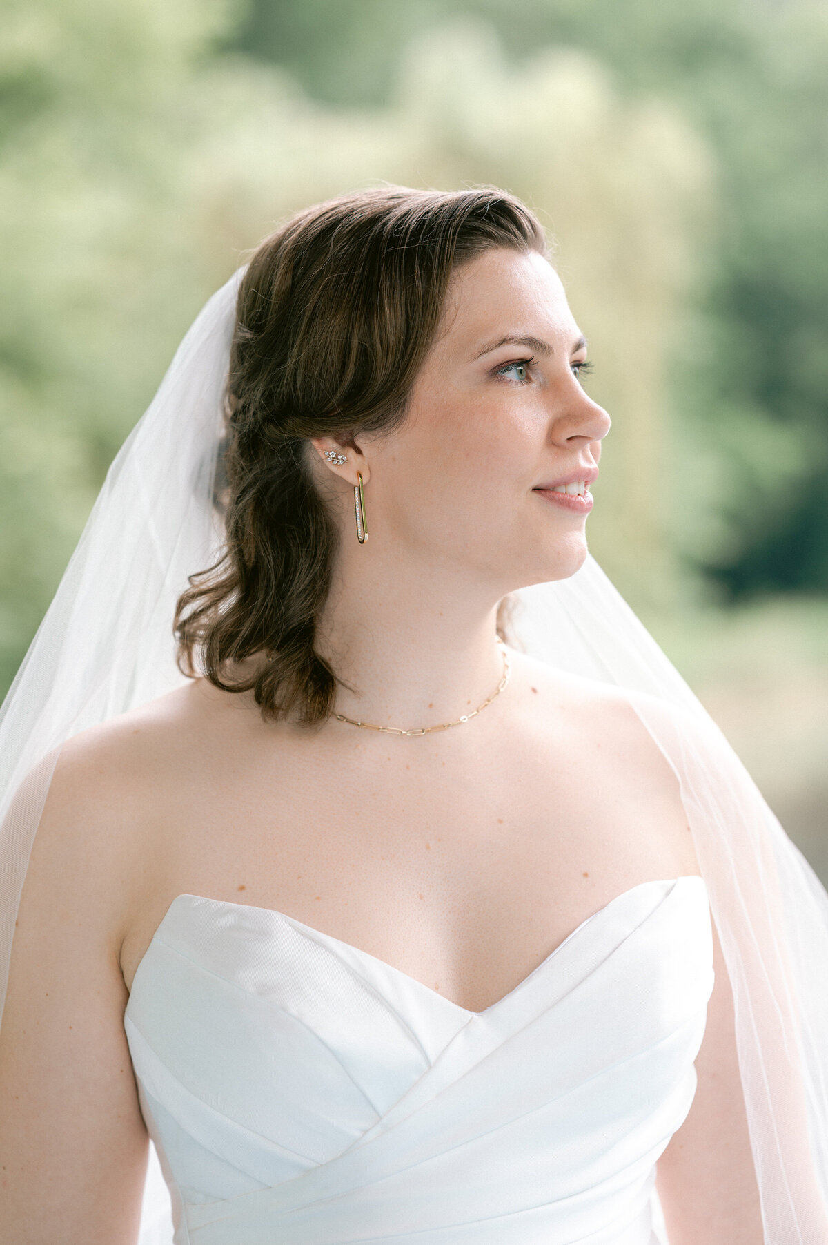 Bruiloft Fotografie Hadassah Fotografeert - 110 - 4726-1