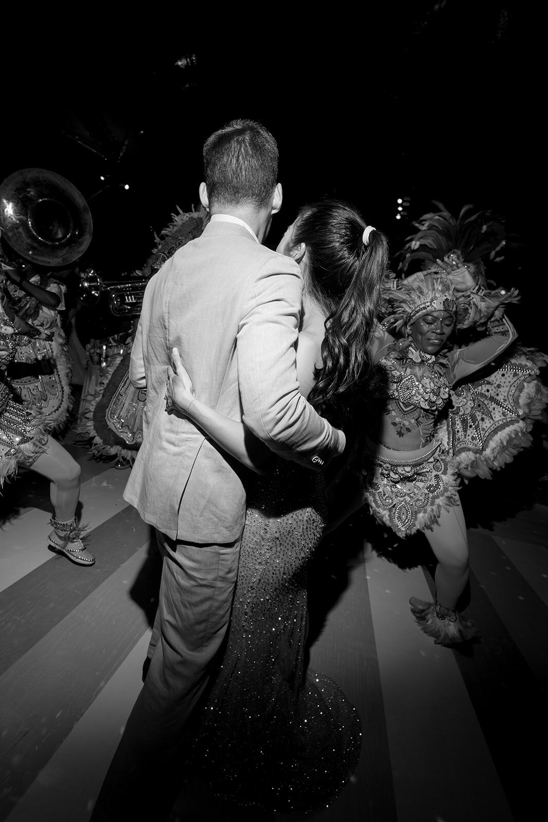9. After Party_SunnyLeePhoto-64