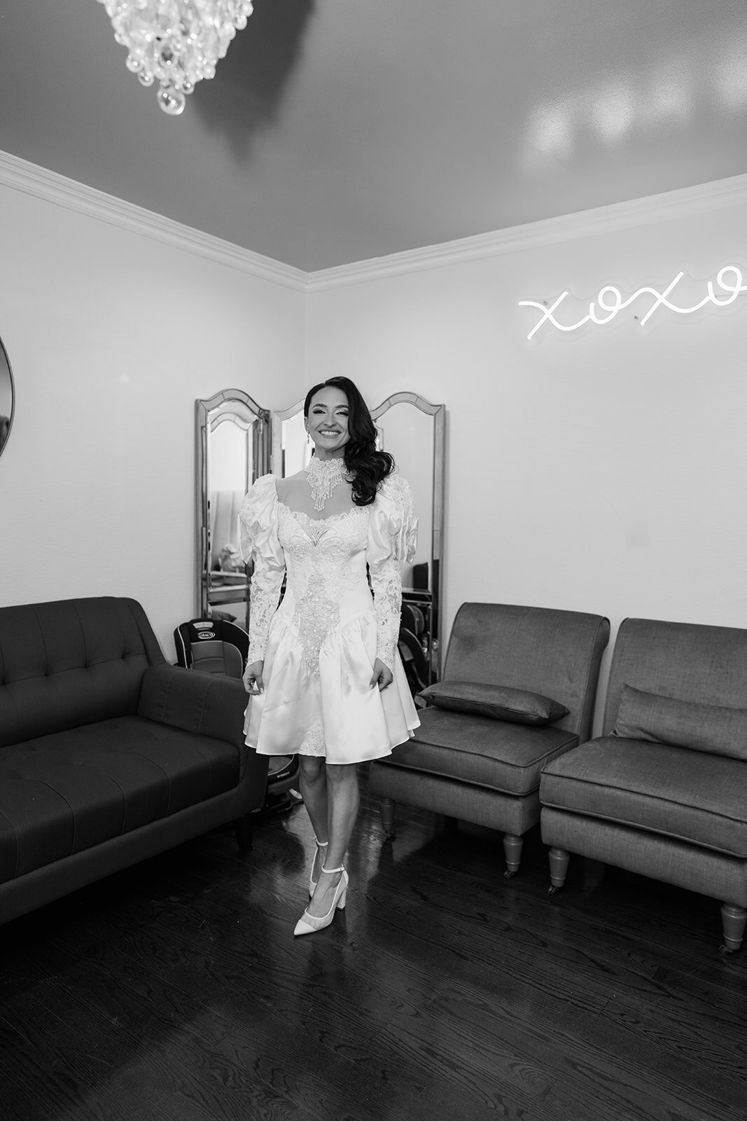 weddingday-854_websize
