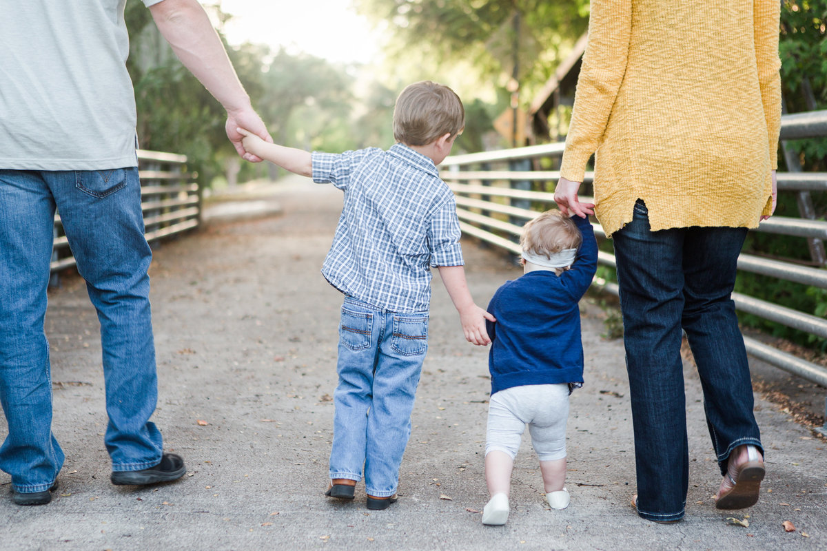 kerrville boerne fredericksburg family photographer-19
