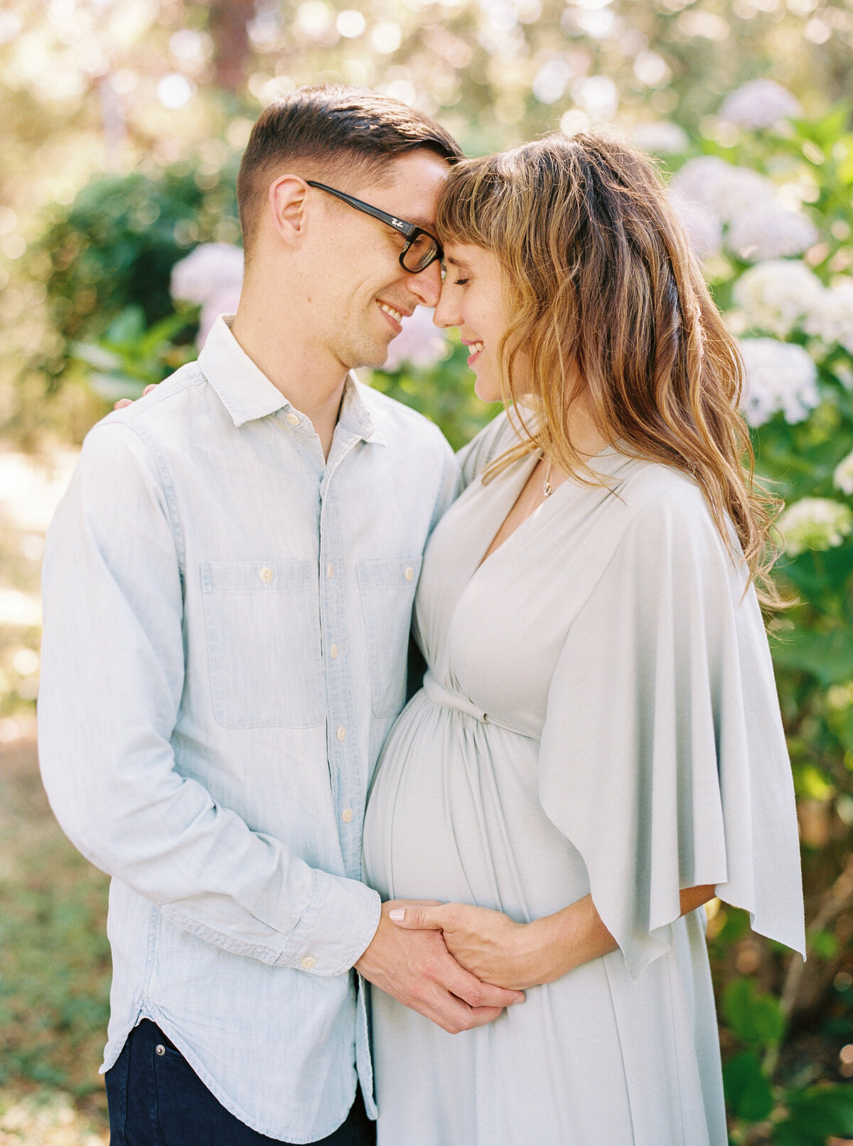 Filoli-Garden-Maternity-Photographer-9