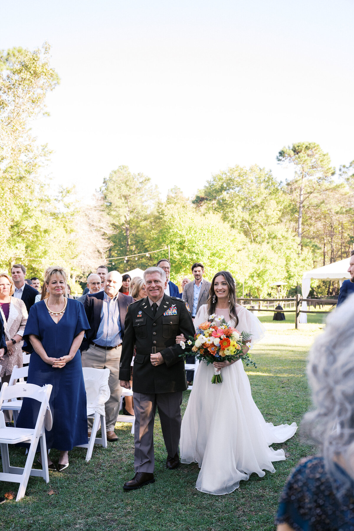 wilmington-nc-wedding-photographer-20