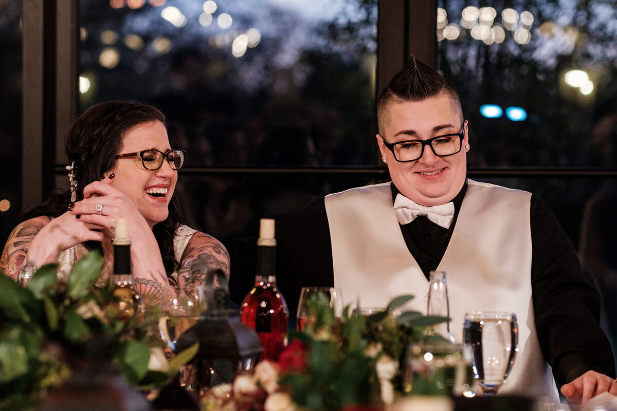 Emily and Rebecca-653
