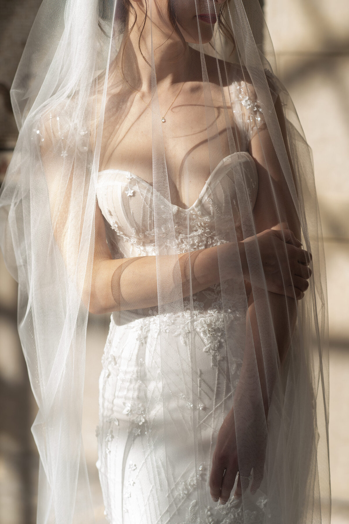 baltimore-wedding-bridal portrait-alexandra-nurthen-002