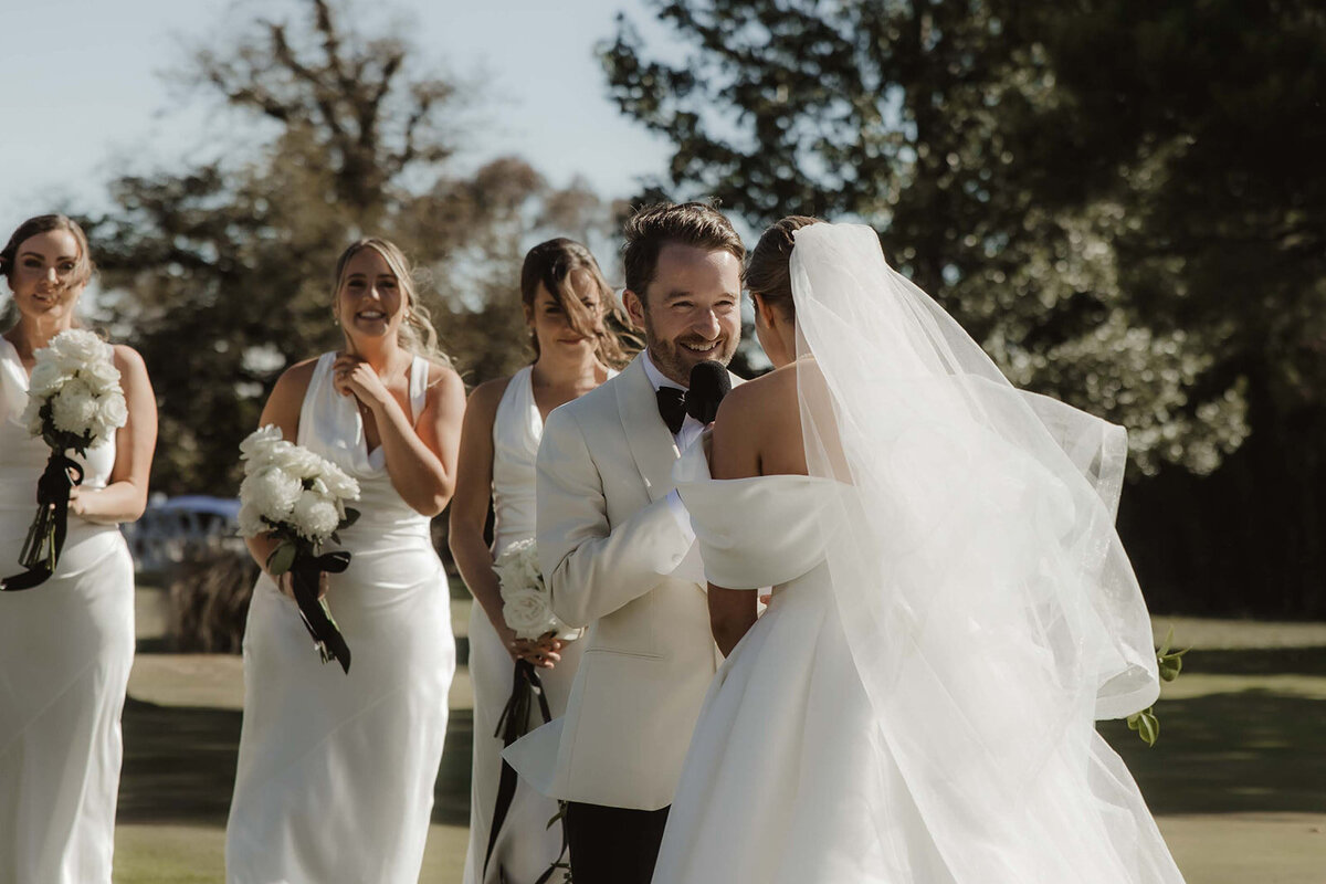 Katy&Charles-156
