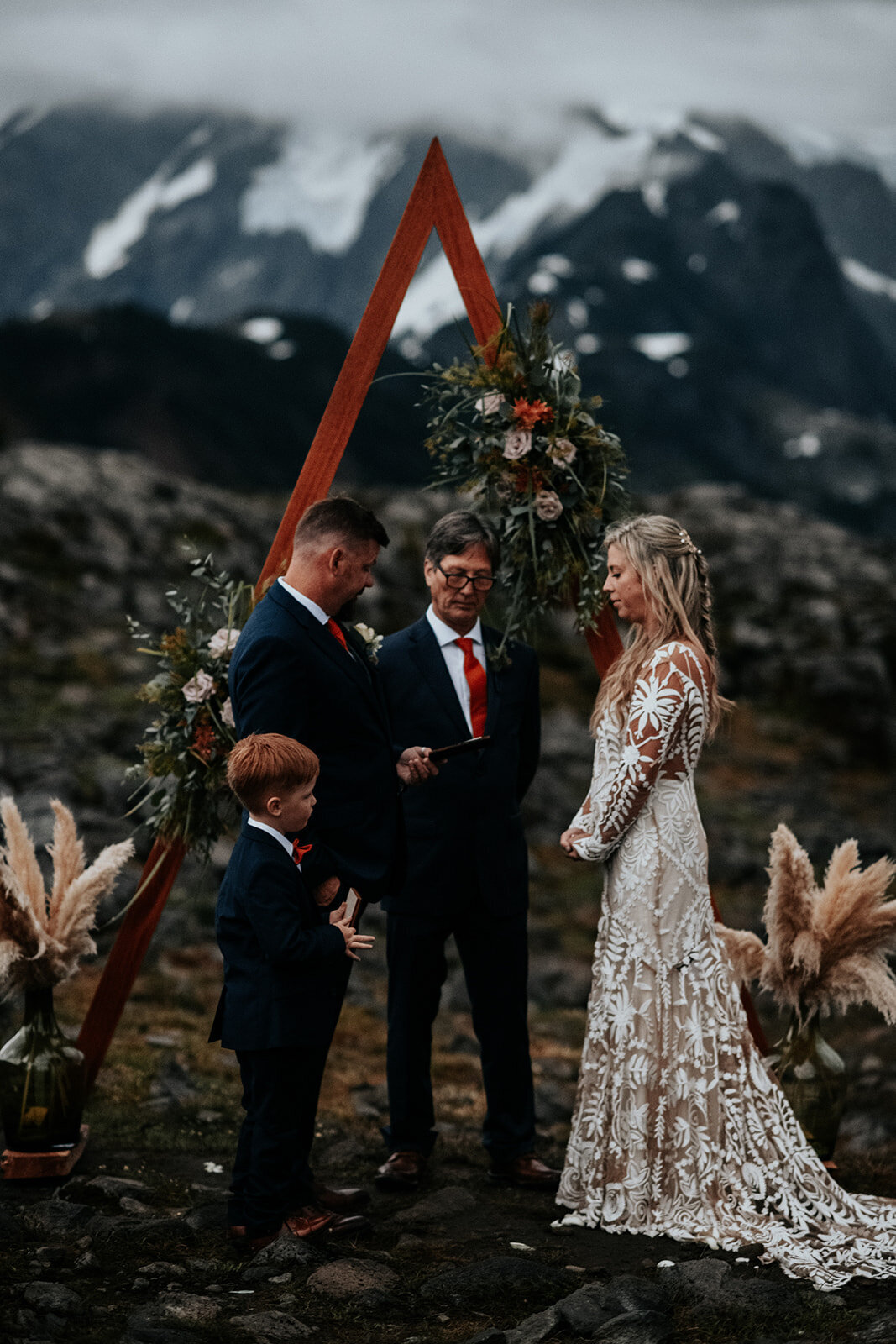 Hailey+Justin.Married.TonieChristinePhotography-642_websize