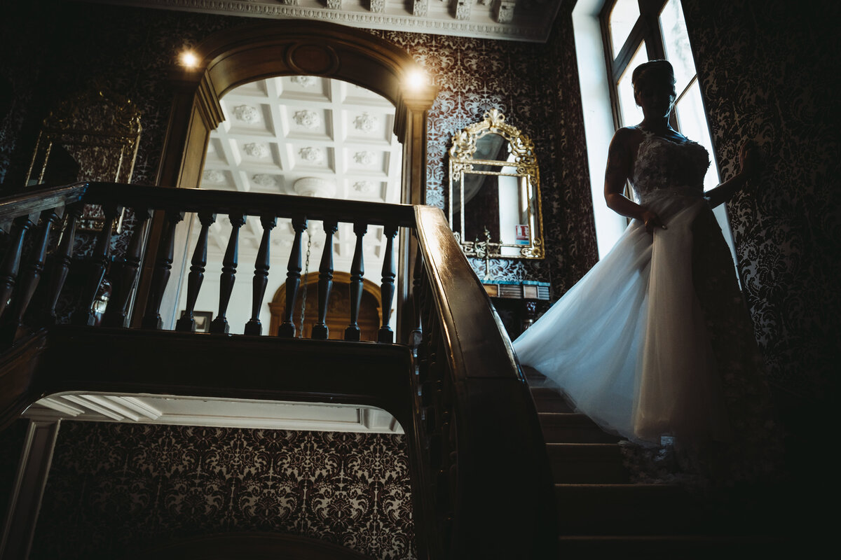0065_E&S_WEDDING_GALLERY_TERIVPHOTOGRAPHY