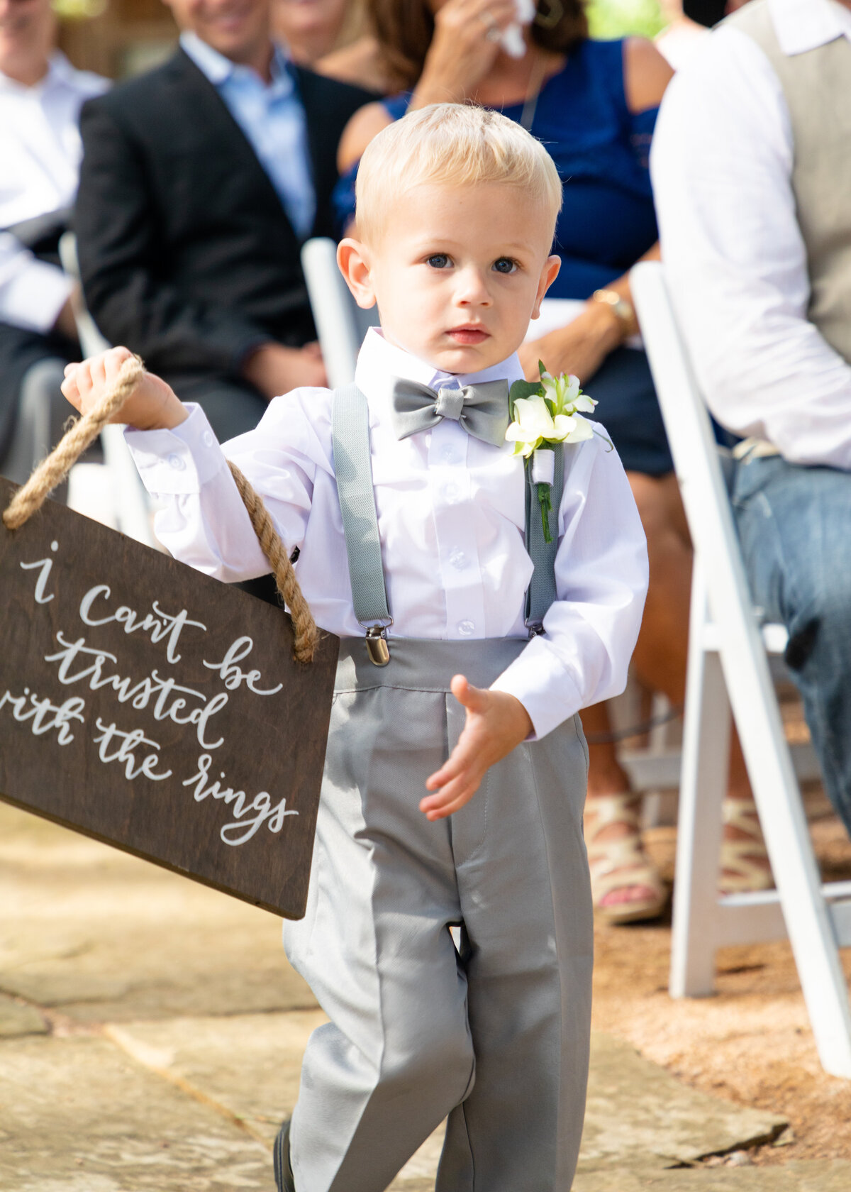 Samantha & Skyler Jankowiak Wedding AKP Favs-0073