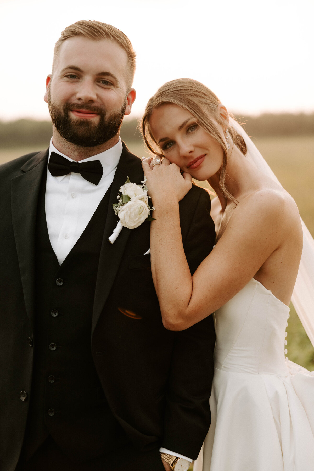 JAKE&ANNA-8678