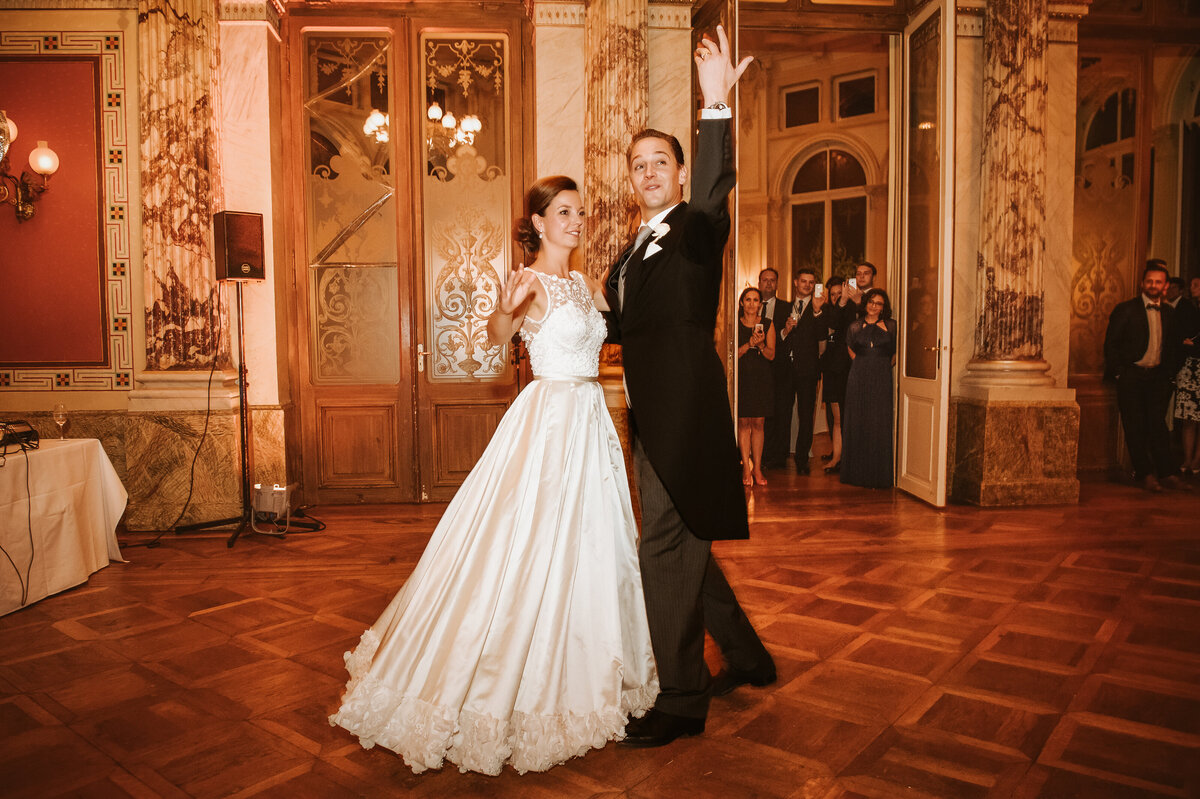 wedding-luxury-fashion-162
