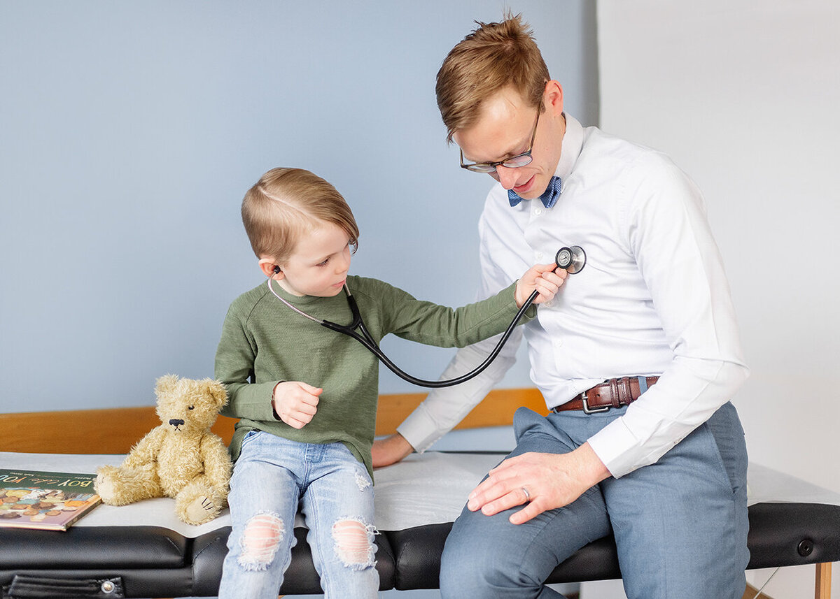 wellesley-ma-best-pediatrician-024