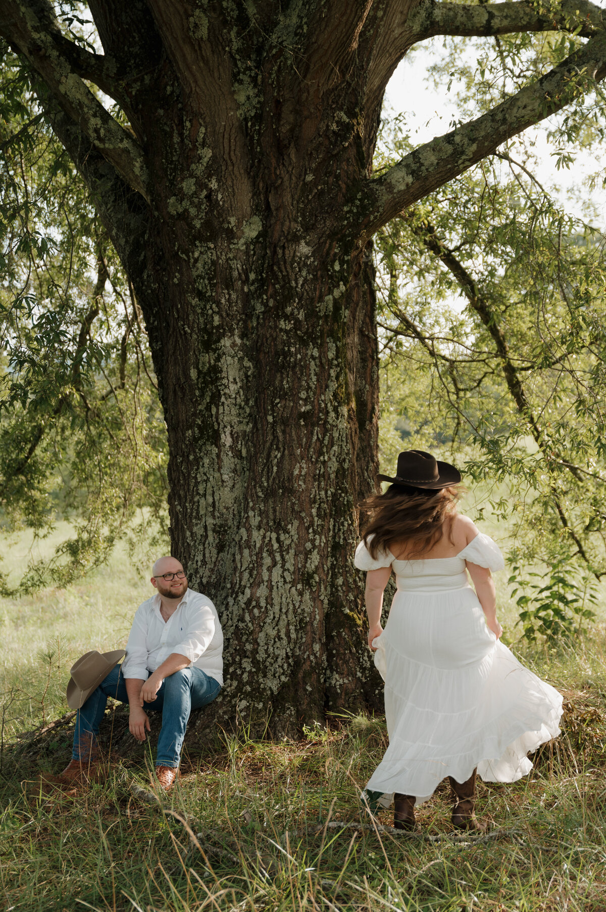 LAURENBPHOTOGRAPHY-179