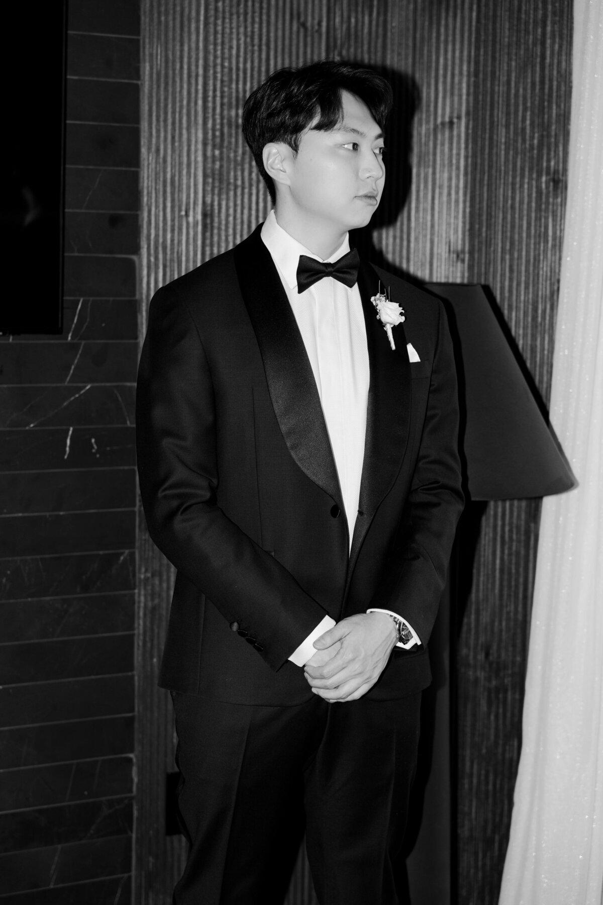 Alyssa_Flood_Photography_Yeonwoo_Stephen_Wedding-14